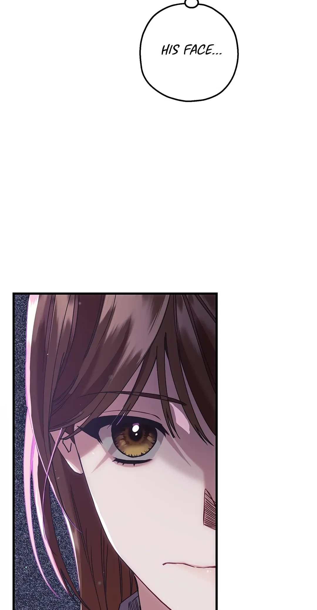 Chapter 66 - Image 5