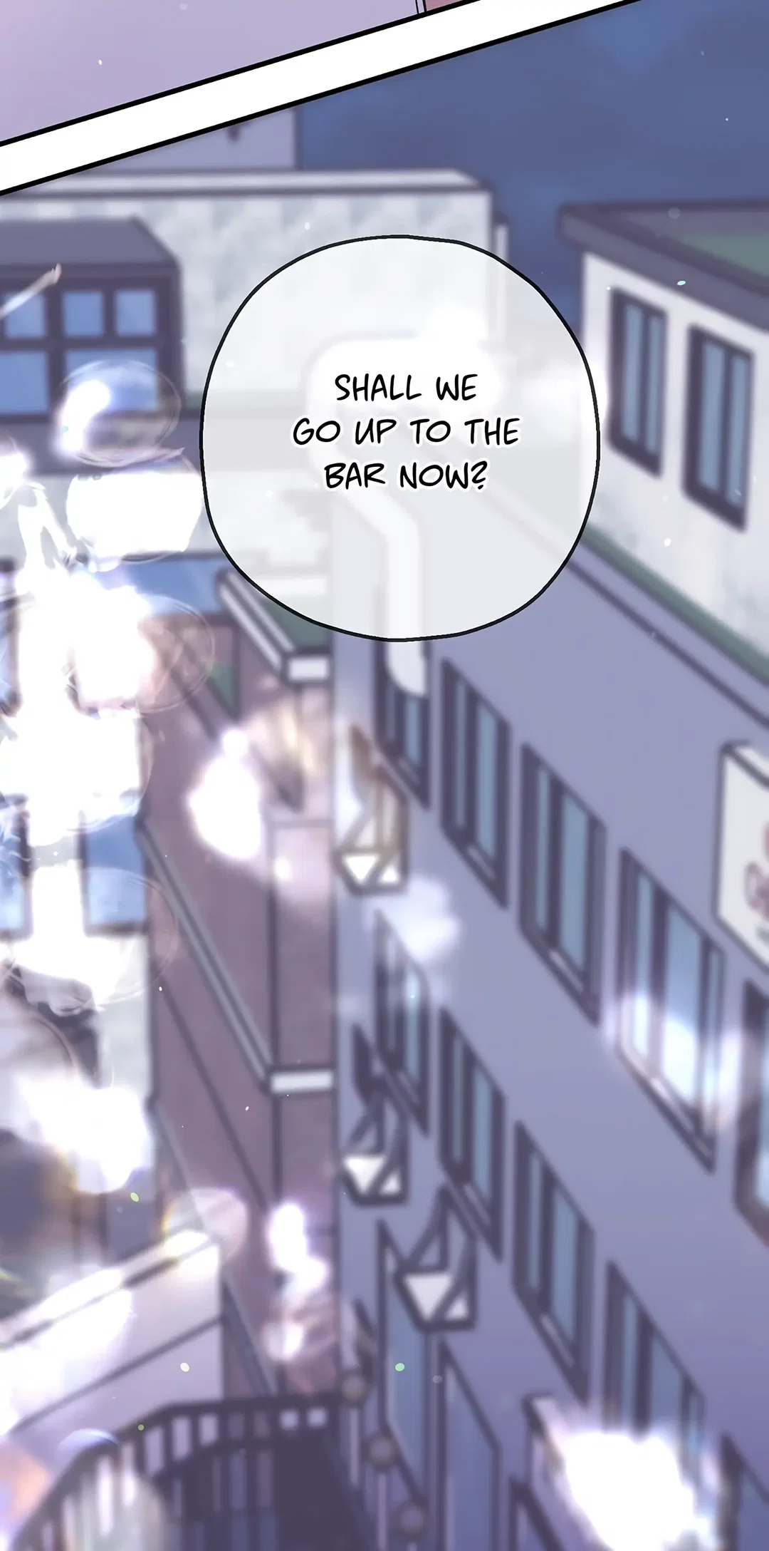 Chapter 66 - Image 56