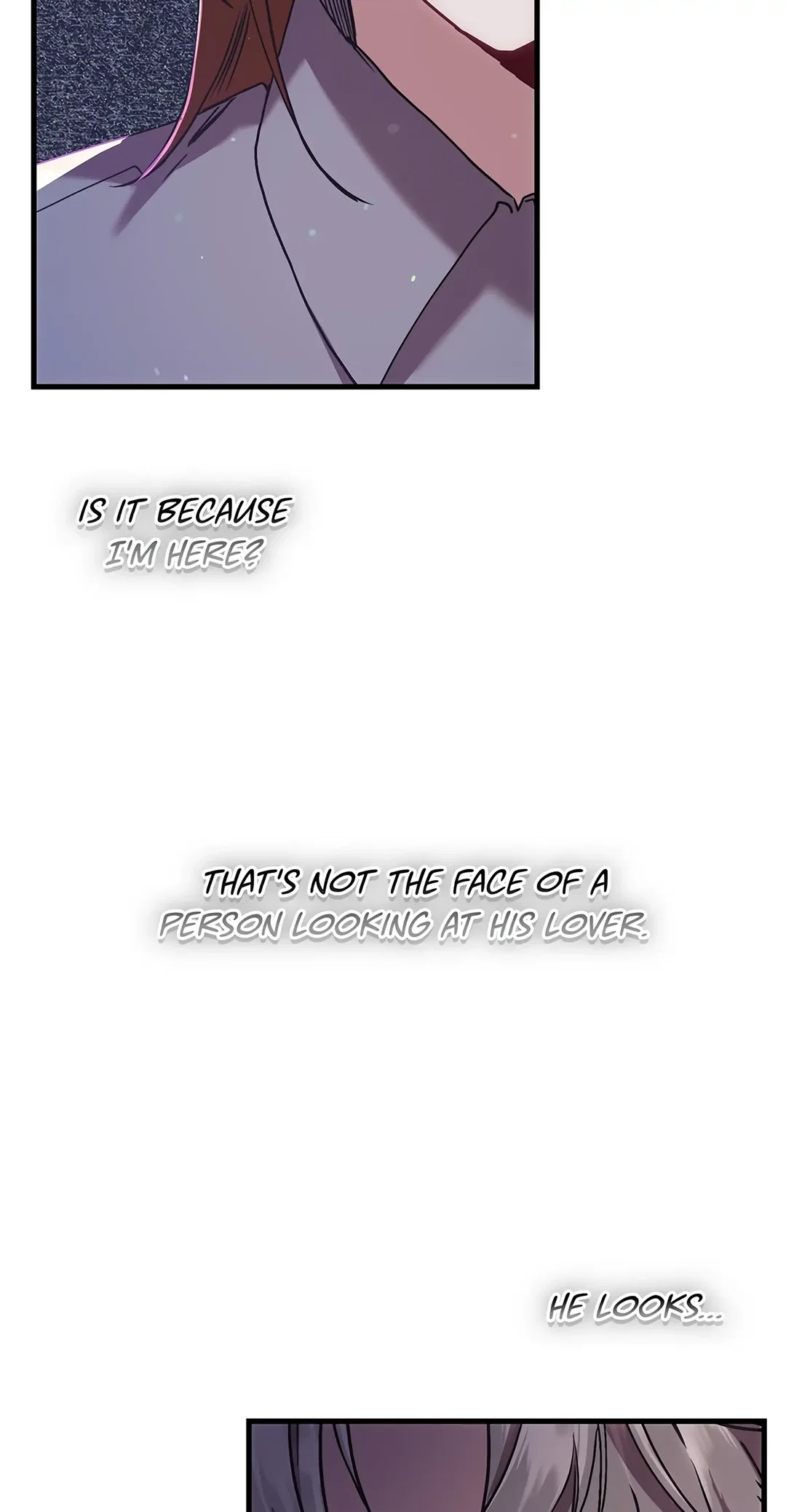 Chapter 66 - Image 6