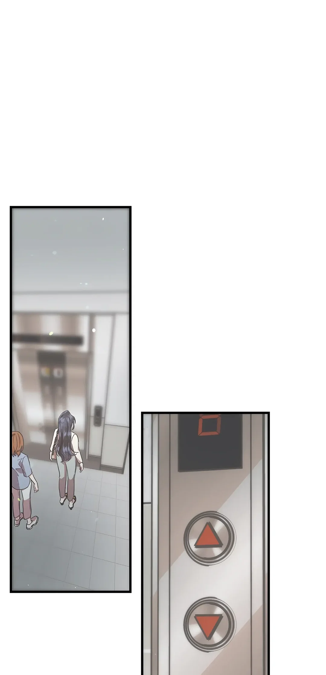 Chapter 66 - Image 65
