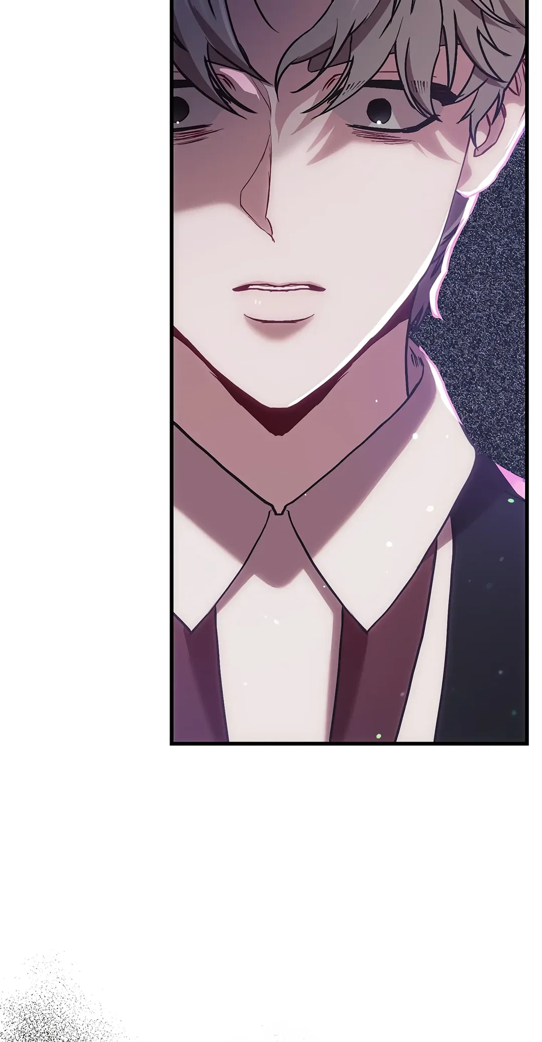Chapter 66 - Image 7