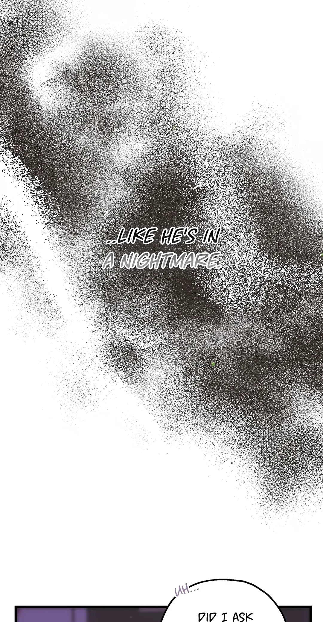 Chapter 66 - Image 8