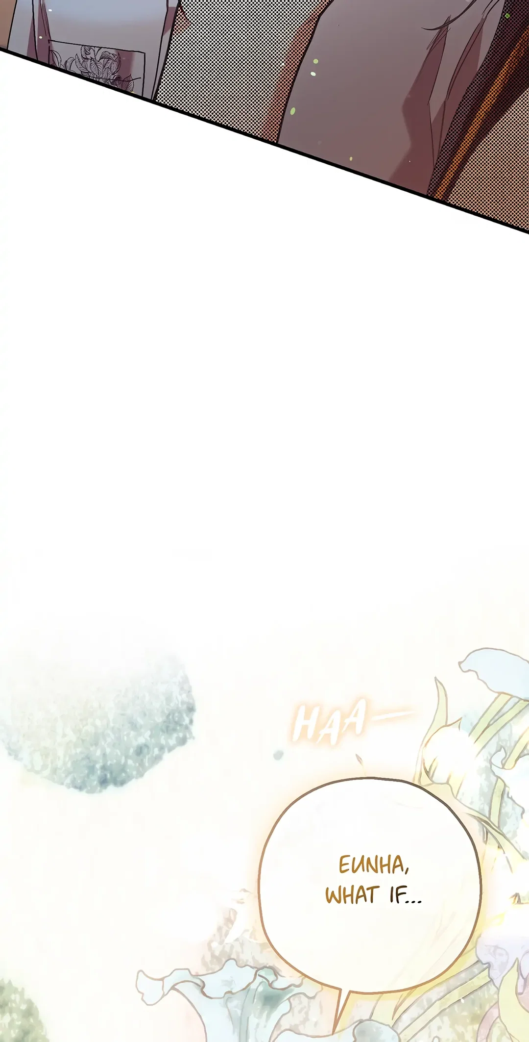 Chapter 66 - Image 80