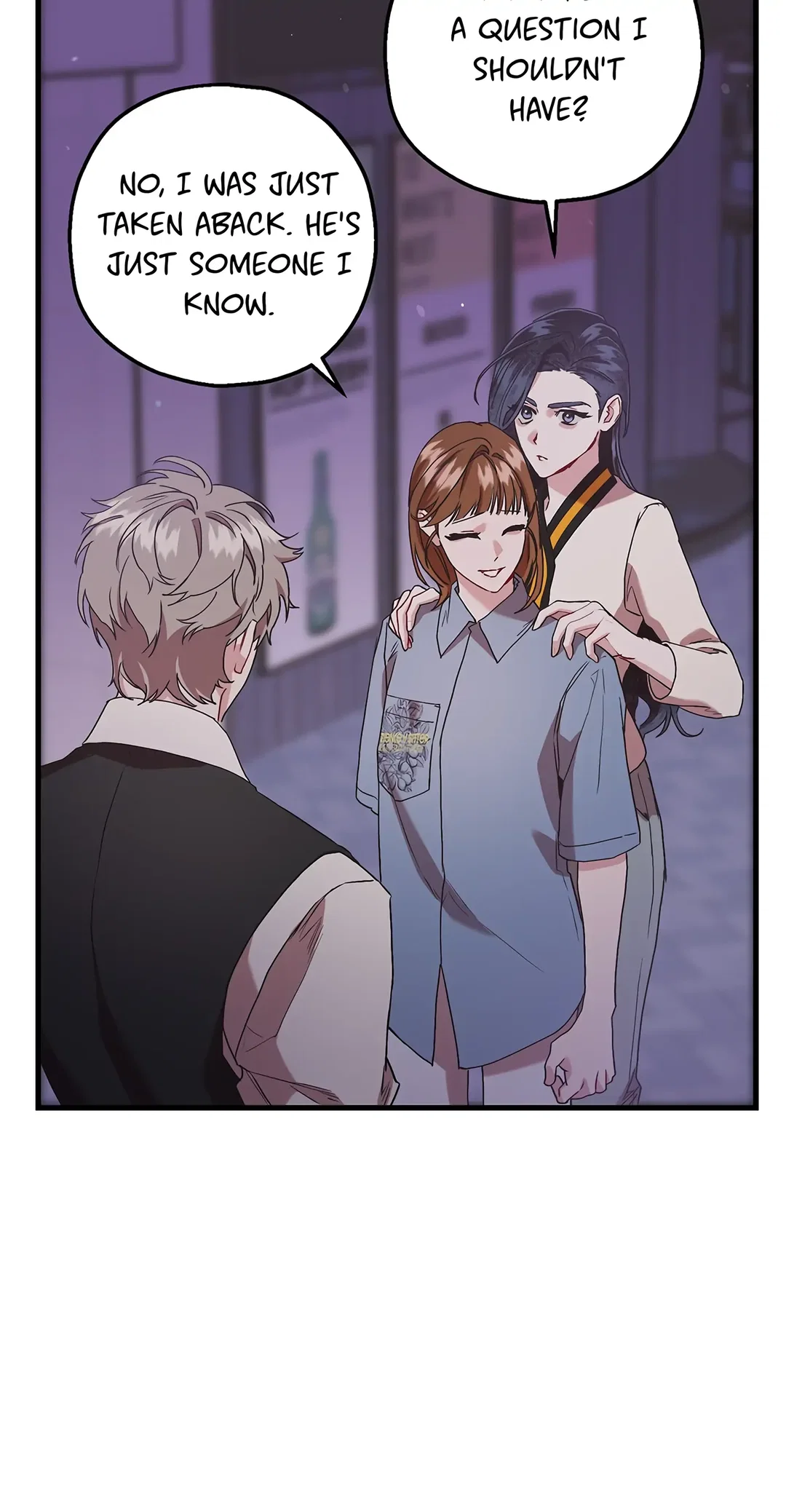 Chapter 66 - Image 9