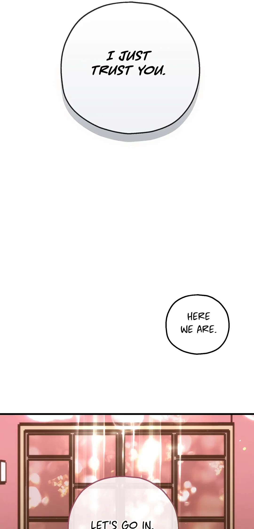 Chapter 67 - Image 14
