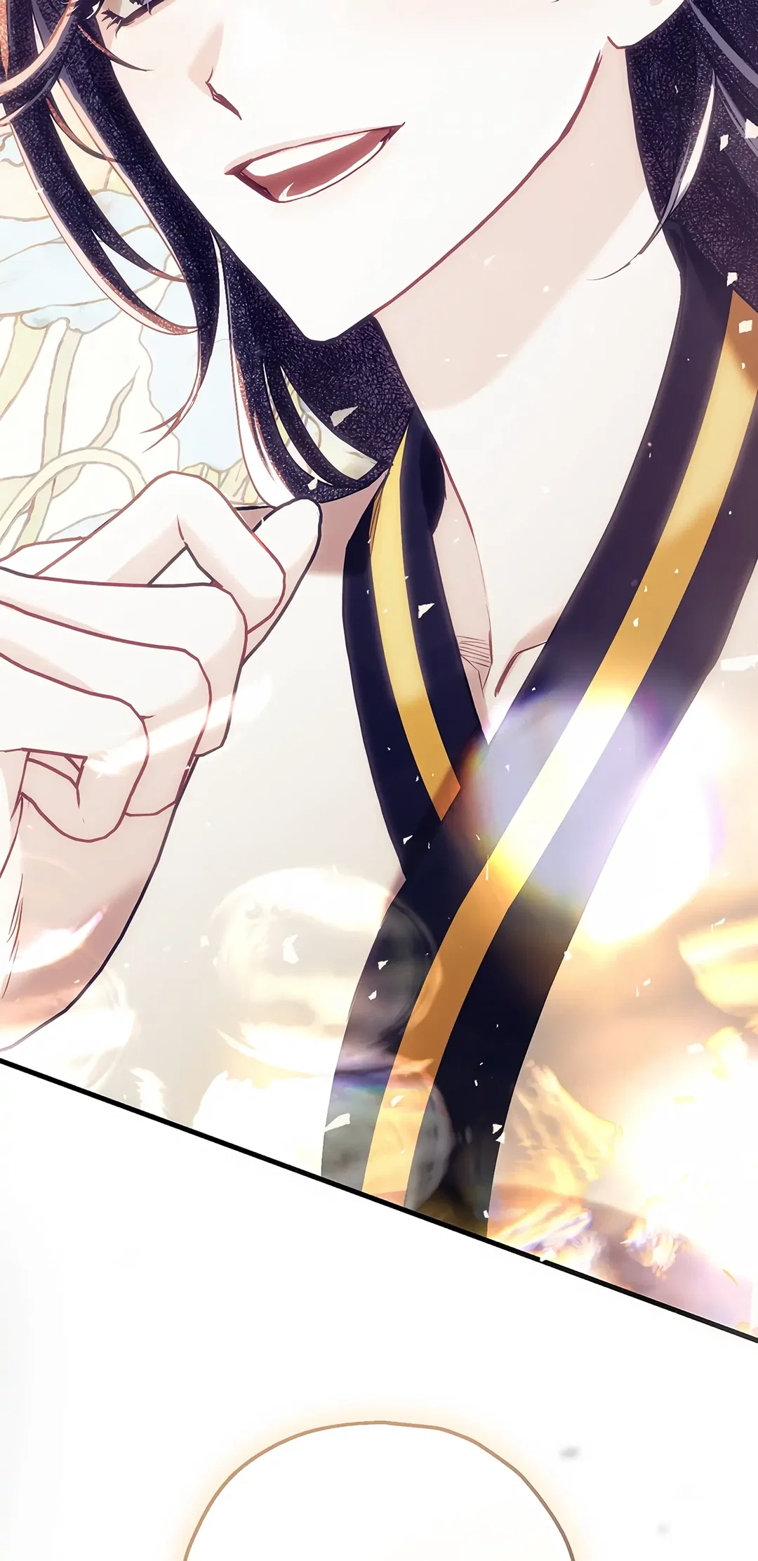 Chapter 67 - Image 2