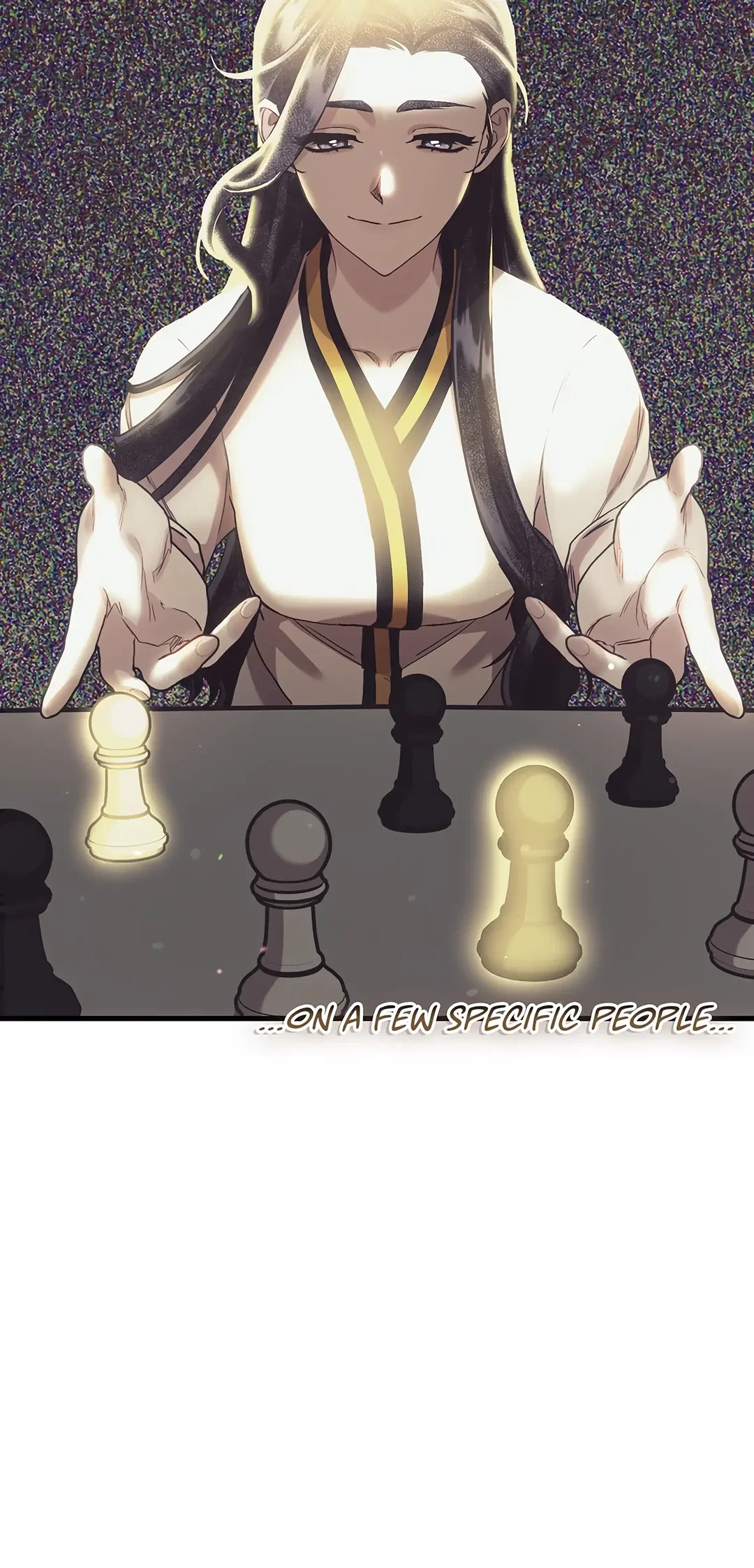 Chapter 67 - Image 29