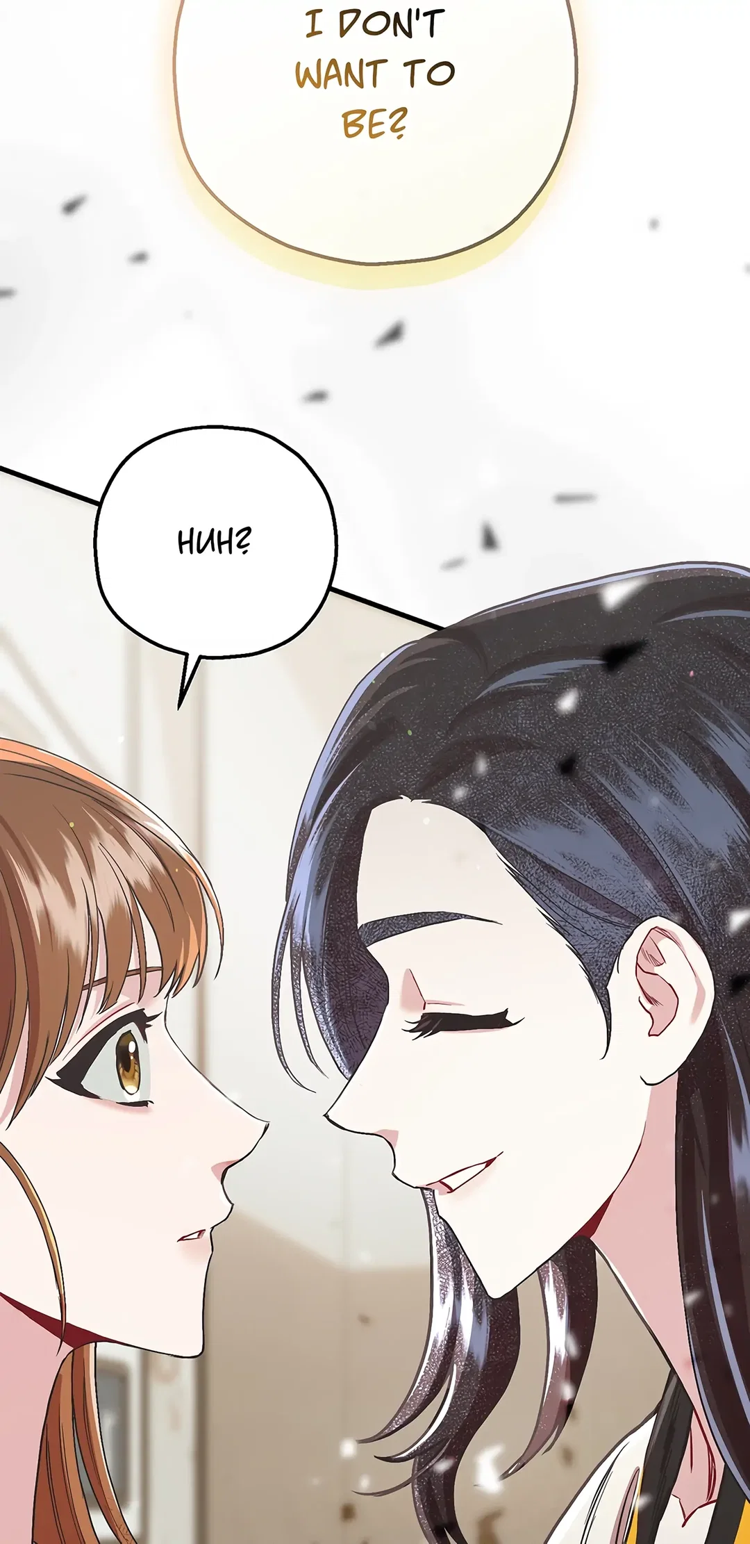 Chapter 67 - Image 3
