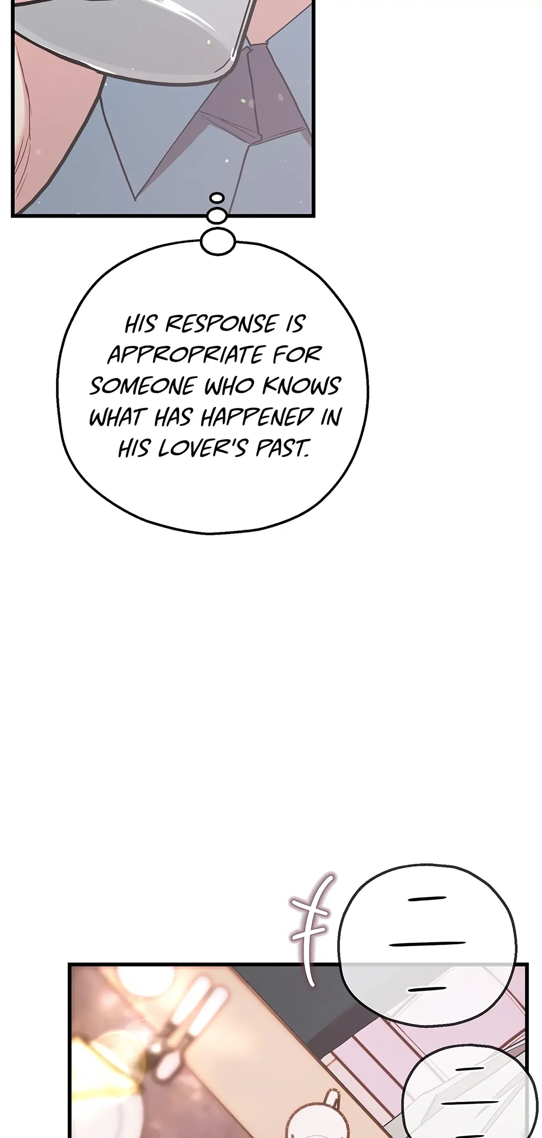 Chapter 67 - Image 36