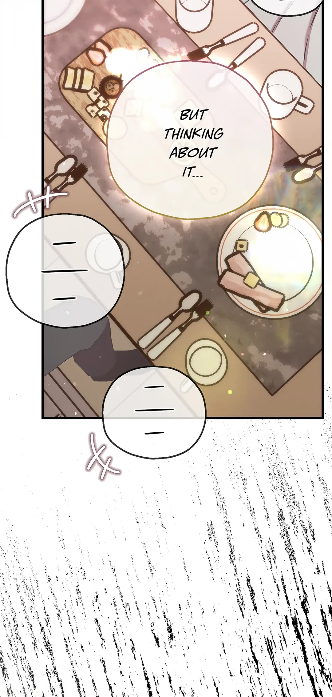 Chapter 67 - Image 37