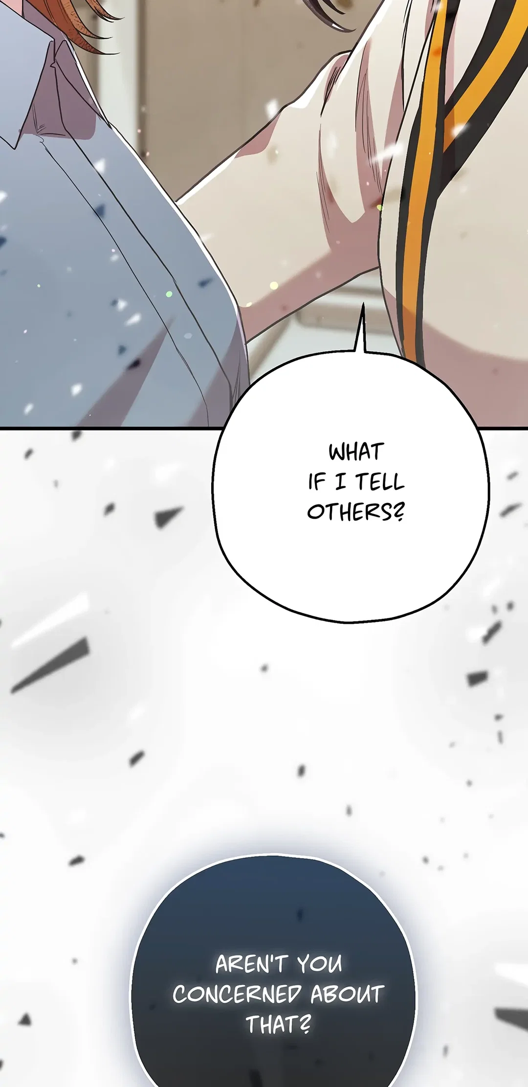 Chapter 67 - Image 4