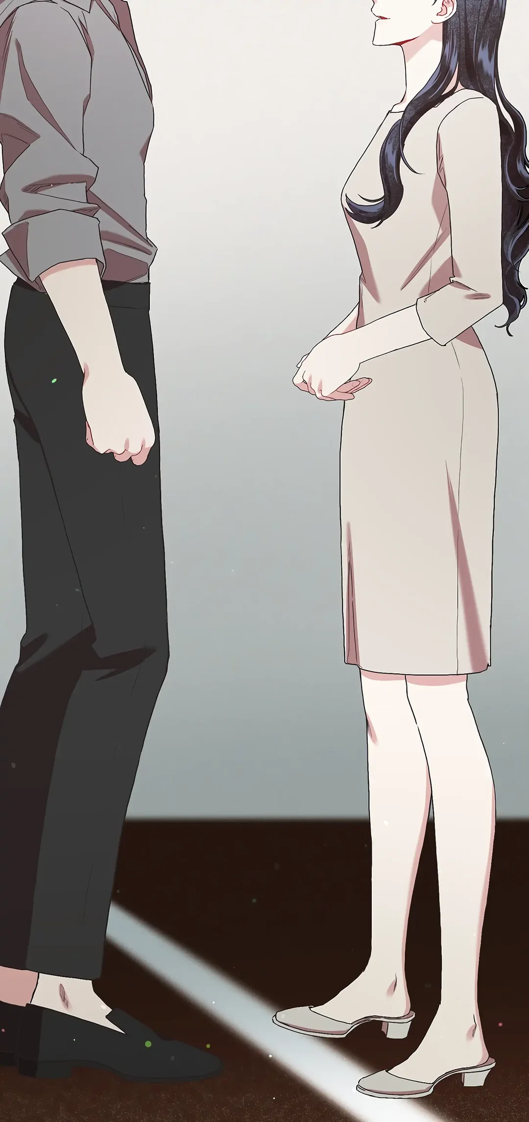 Chapter 67 - Image 40