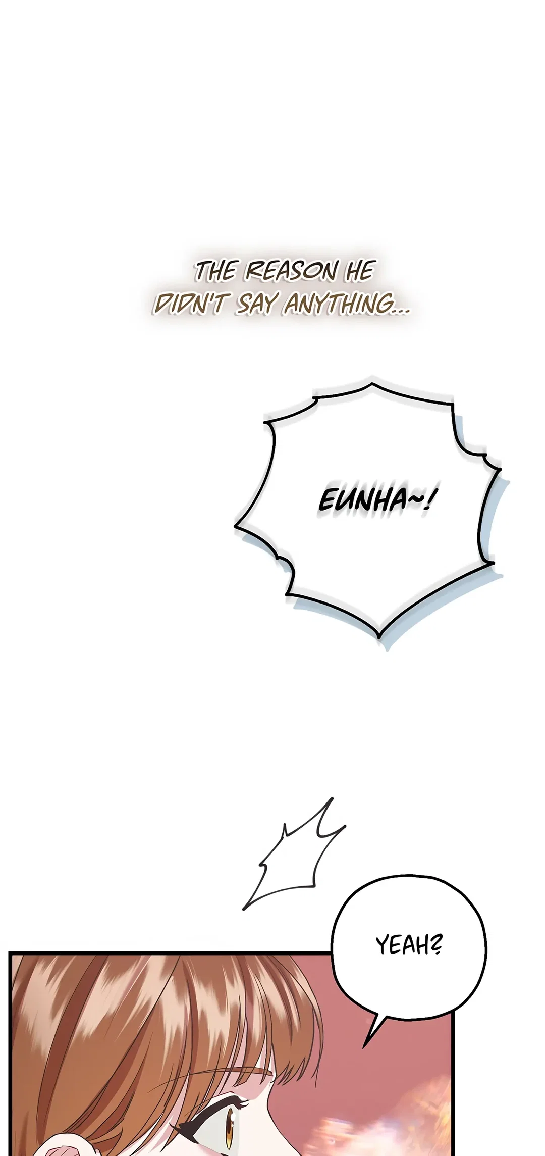 Chapter 67 - Image 44