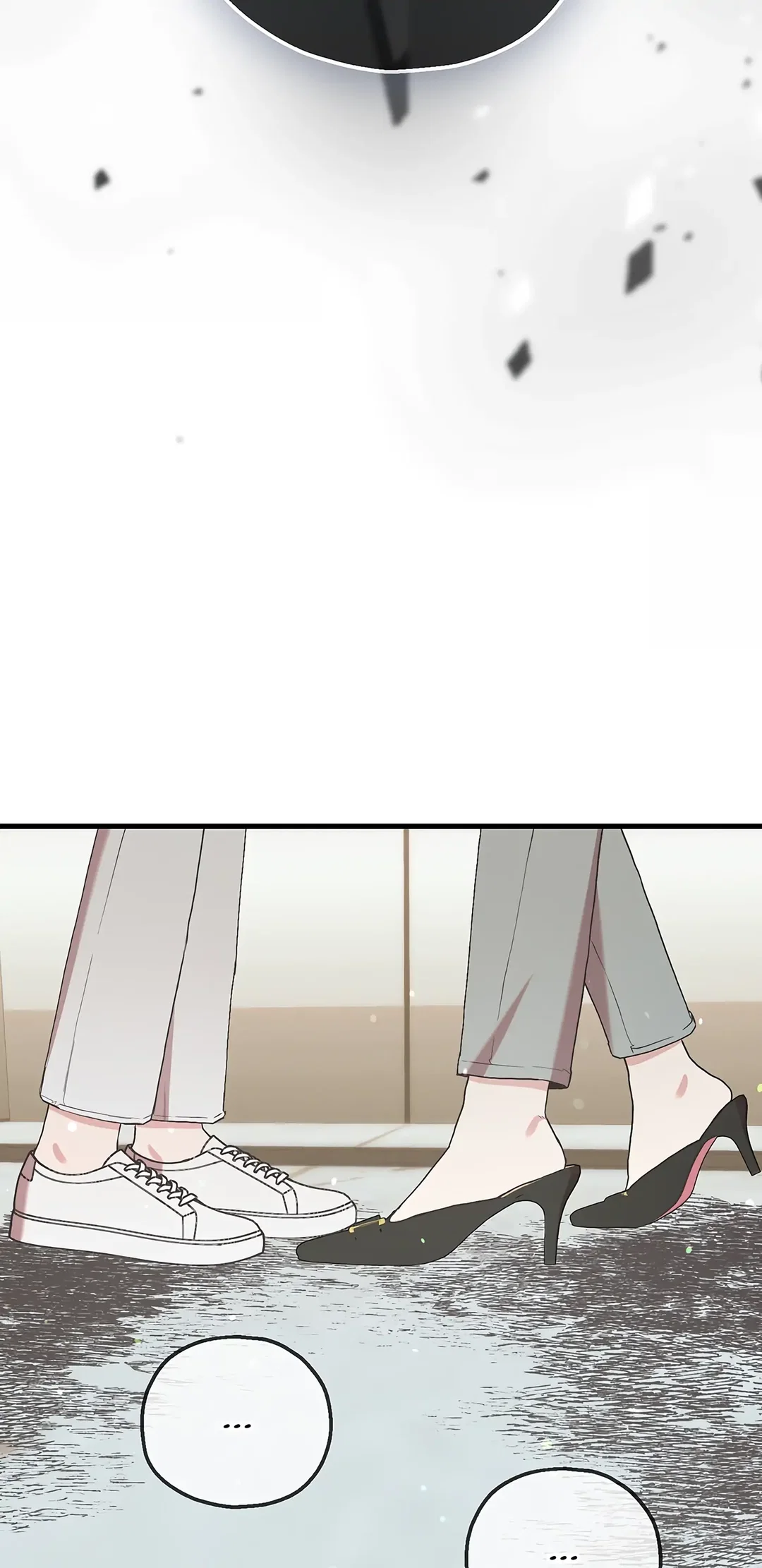 Chapter 67 - Image 5