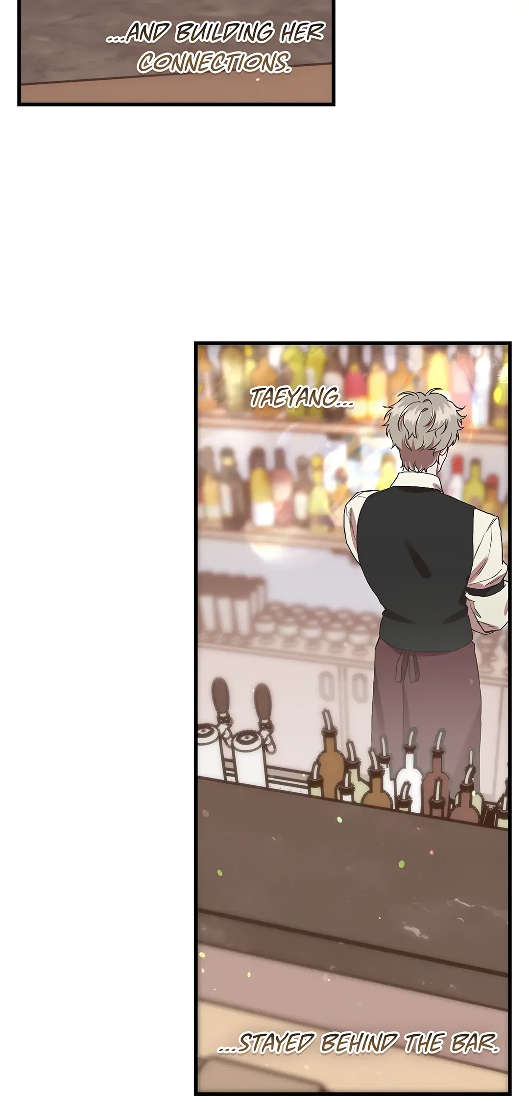 Chapter 67 - Image 50