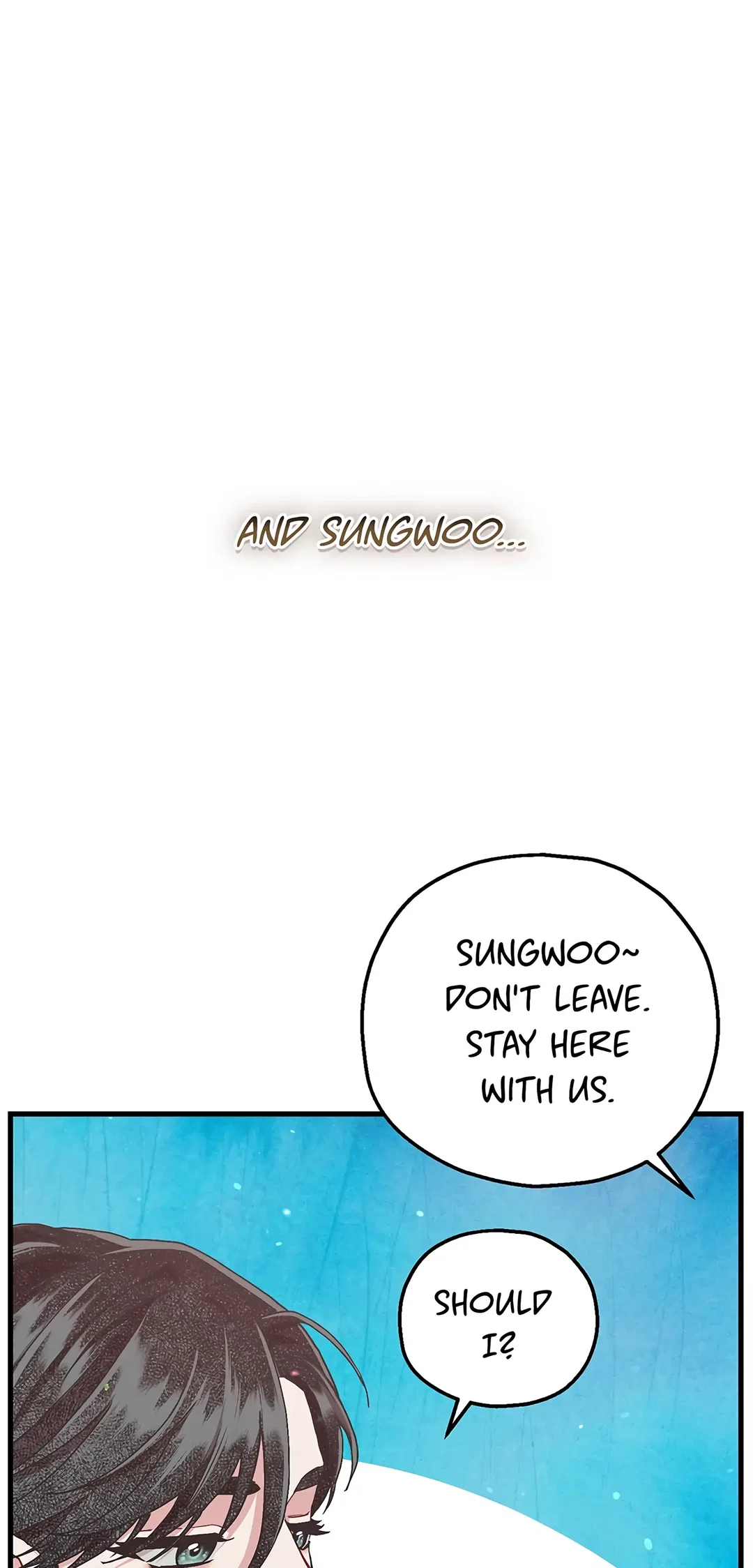 Chapter 67 - Image 51