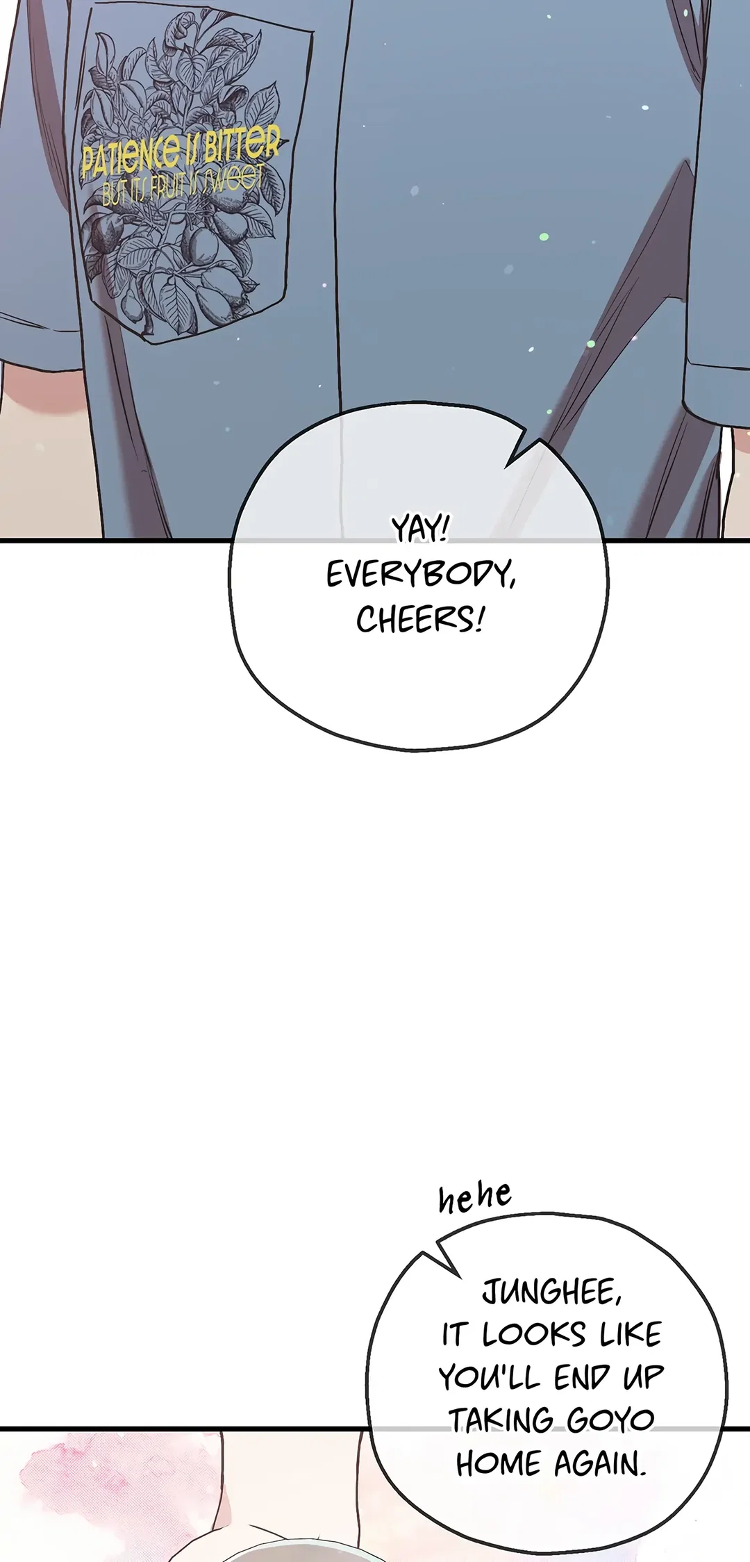 Chapter 67 - Image 55