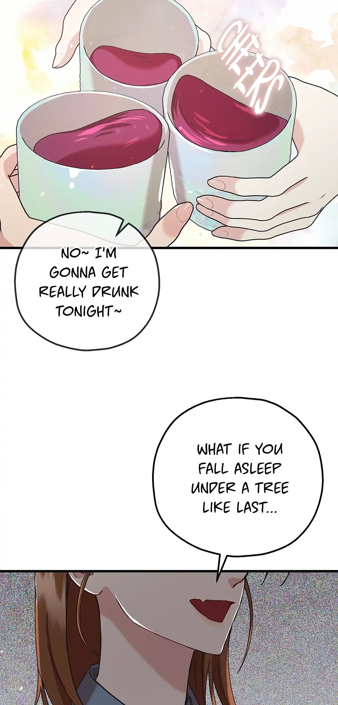 Chapter 67 - Image 56