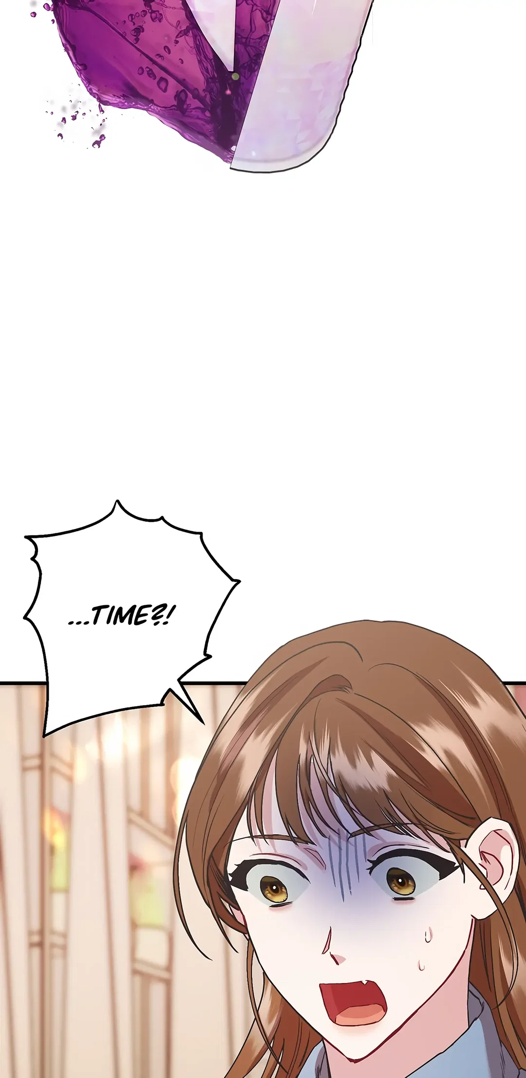 Chapter 67 - Image 59