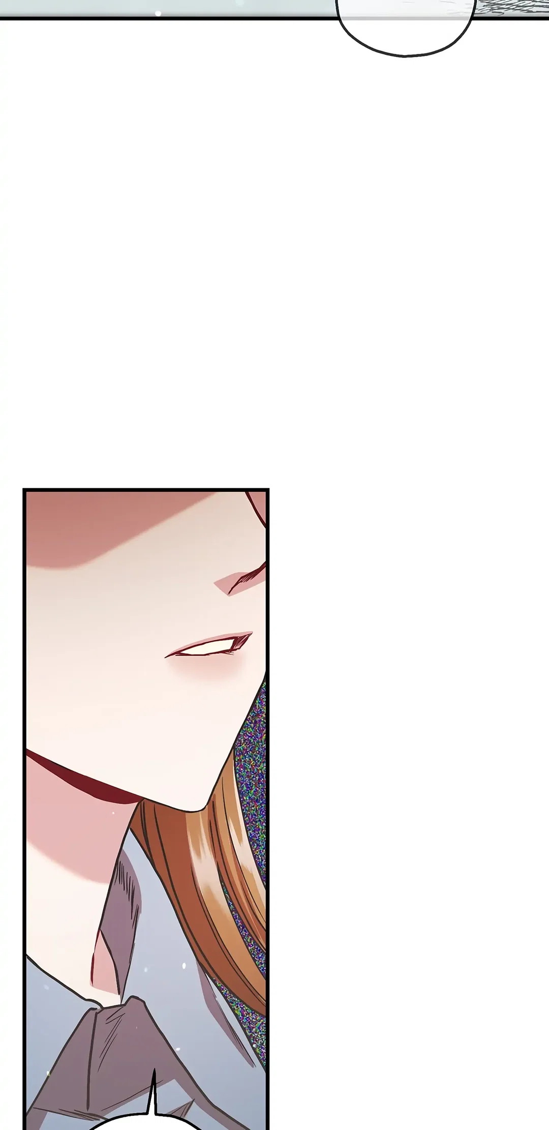 Chapter 67 - Image 6