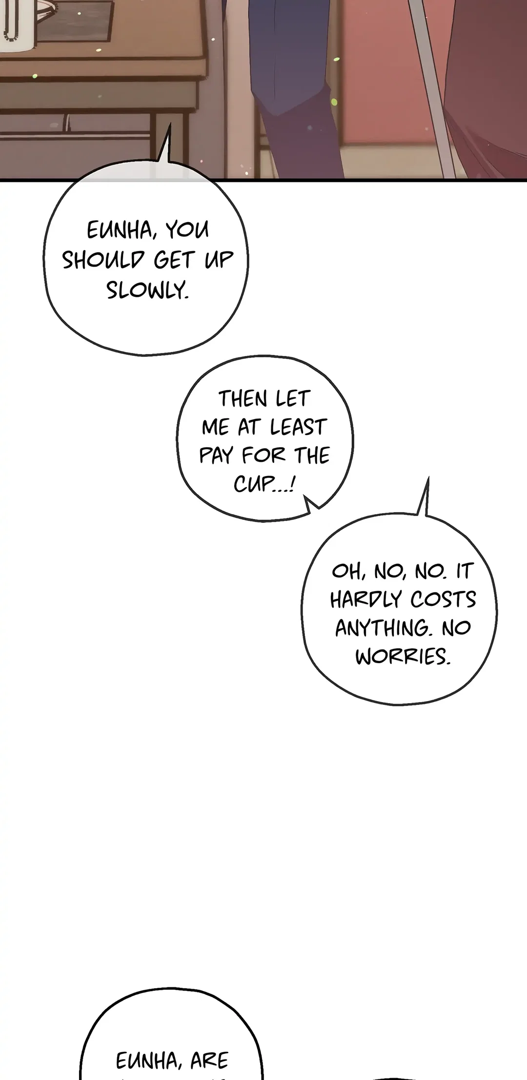 Chapter 67 - Image 62