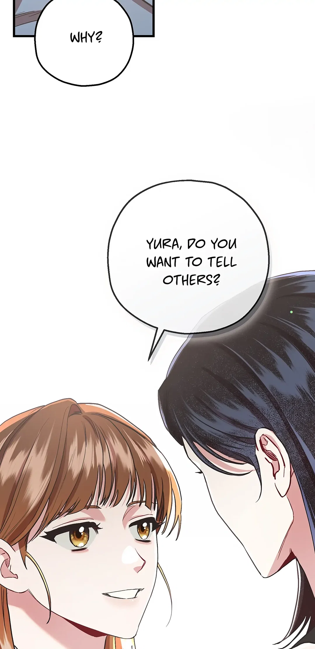 Chapter 67 - Image 7