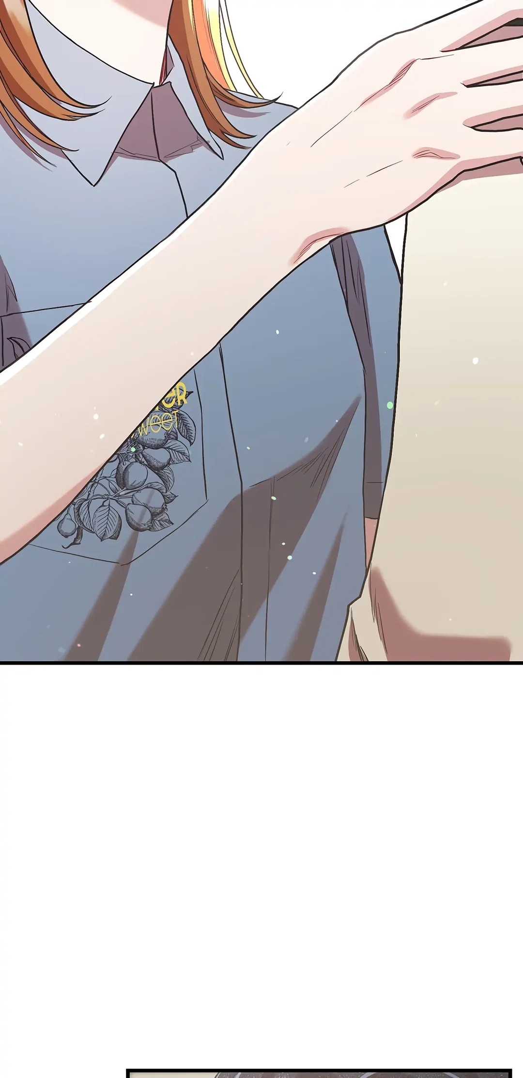 Chapter 67 - Image 8