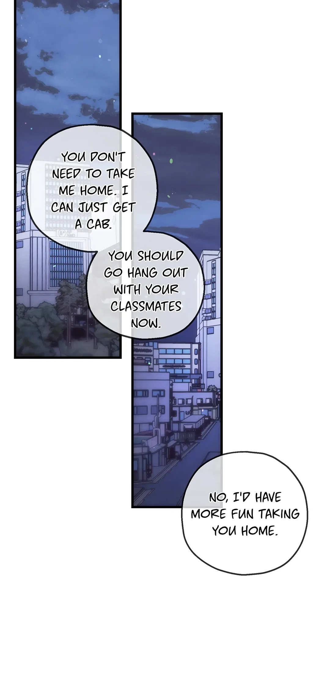 Chapter 67 - Image 81