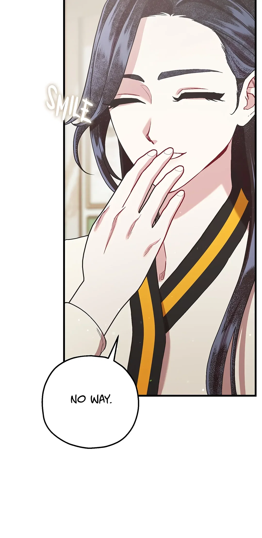 Chapter 67 - Image 9