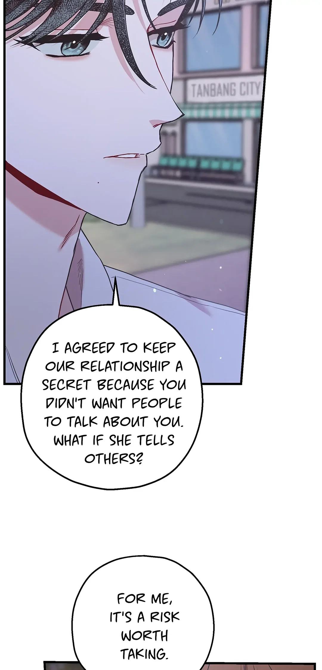 Chapter 68 - Image 19