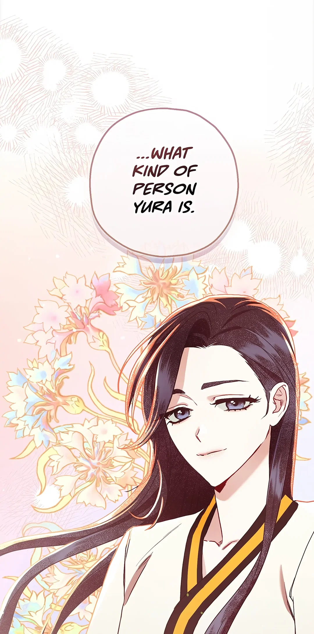 Chapter 68 - Image 22