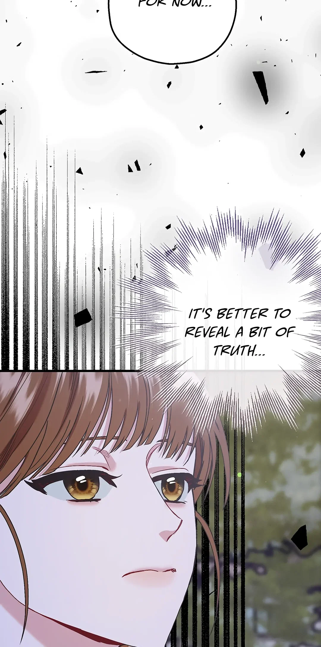 Chapter 68 - Image 25