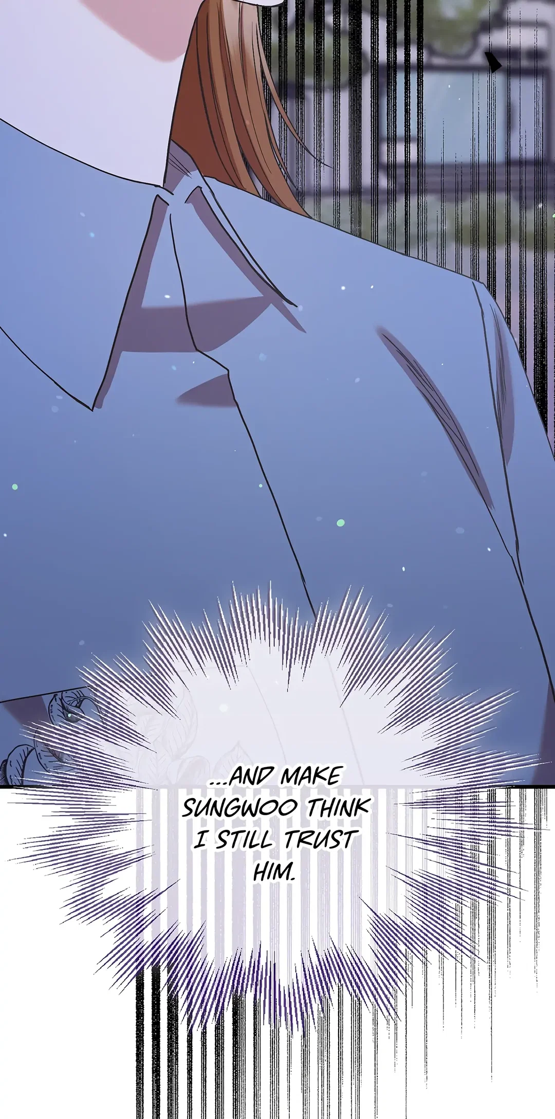 Chapter 68 - Image 26