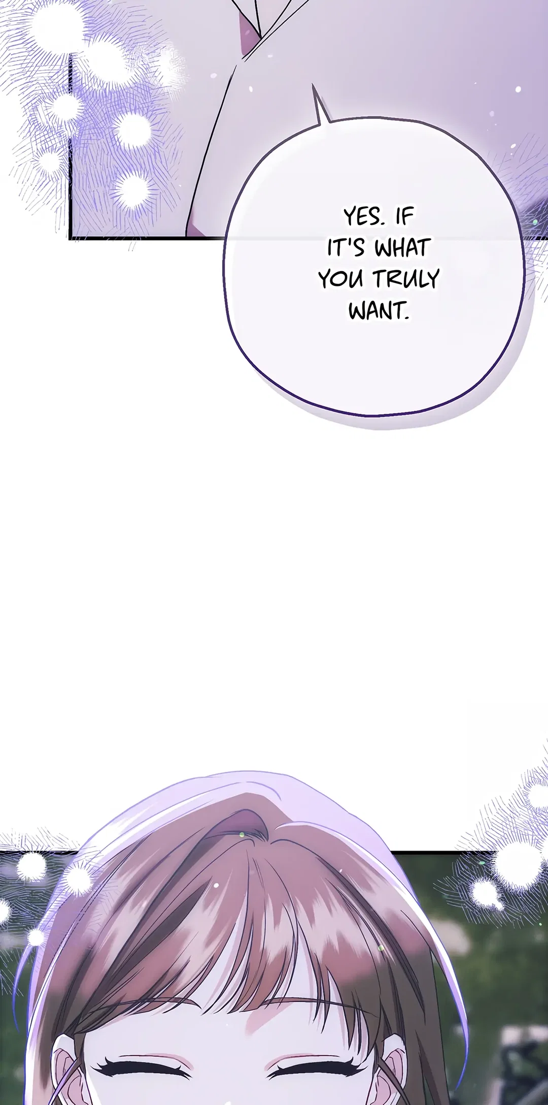 Chapter 68 - Image 29