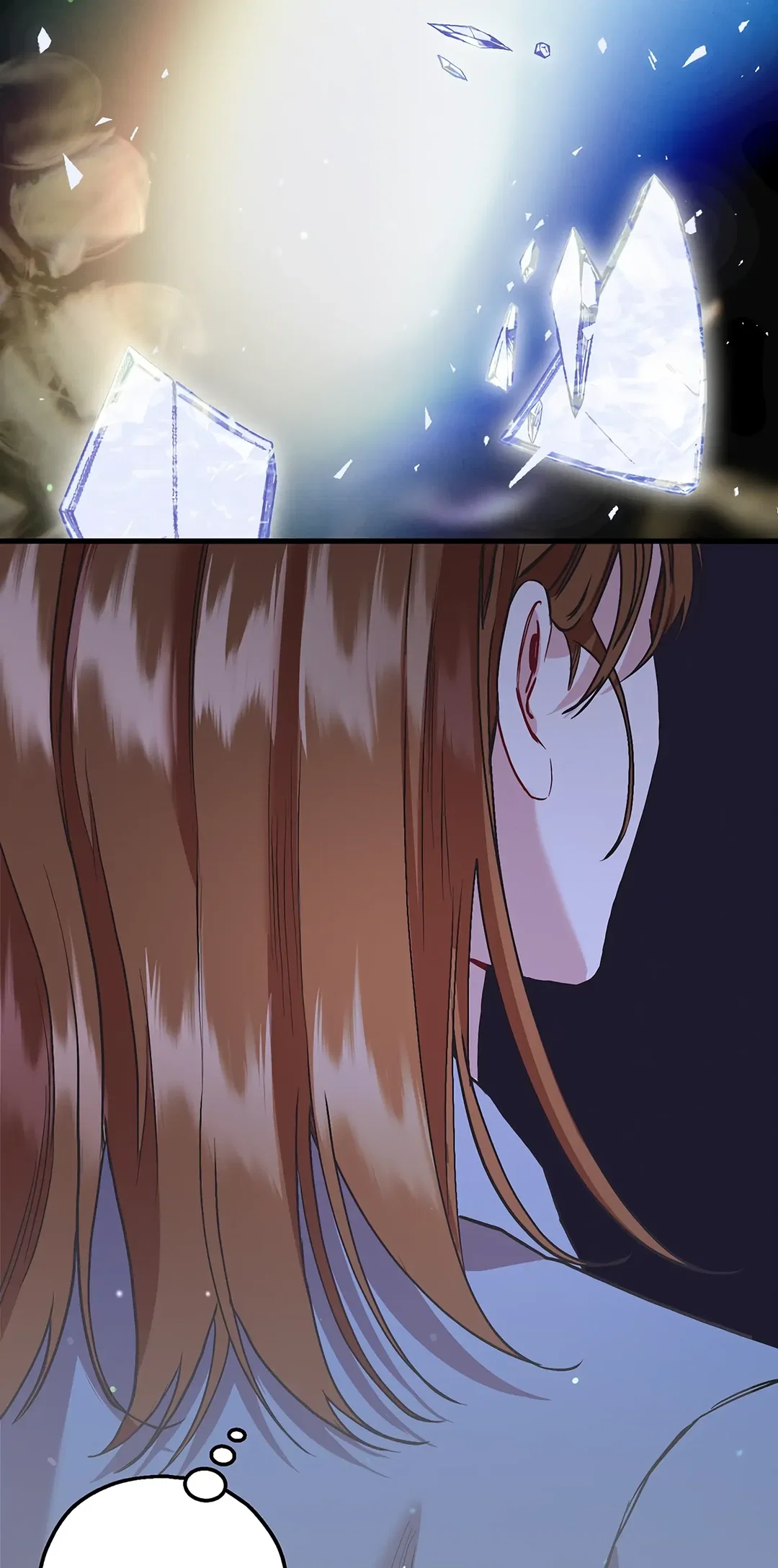 Chapter 68 - Image 3