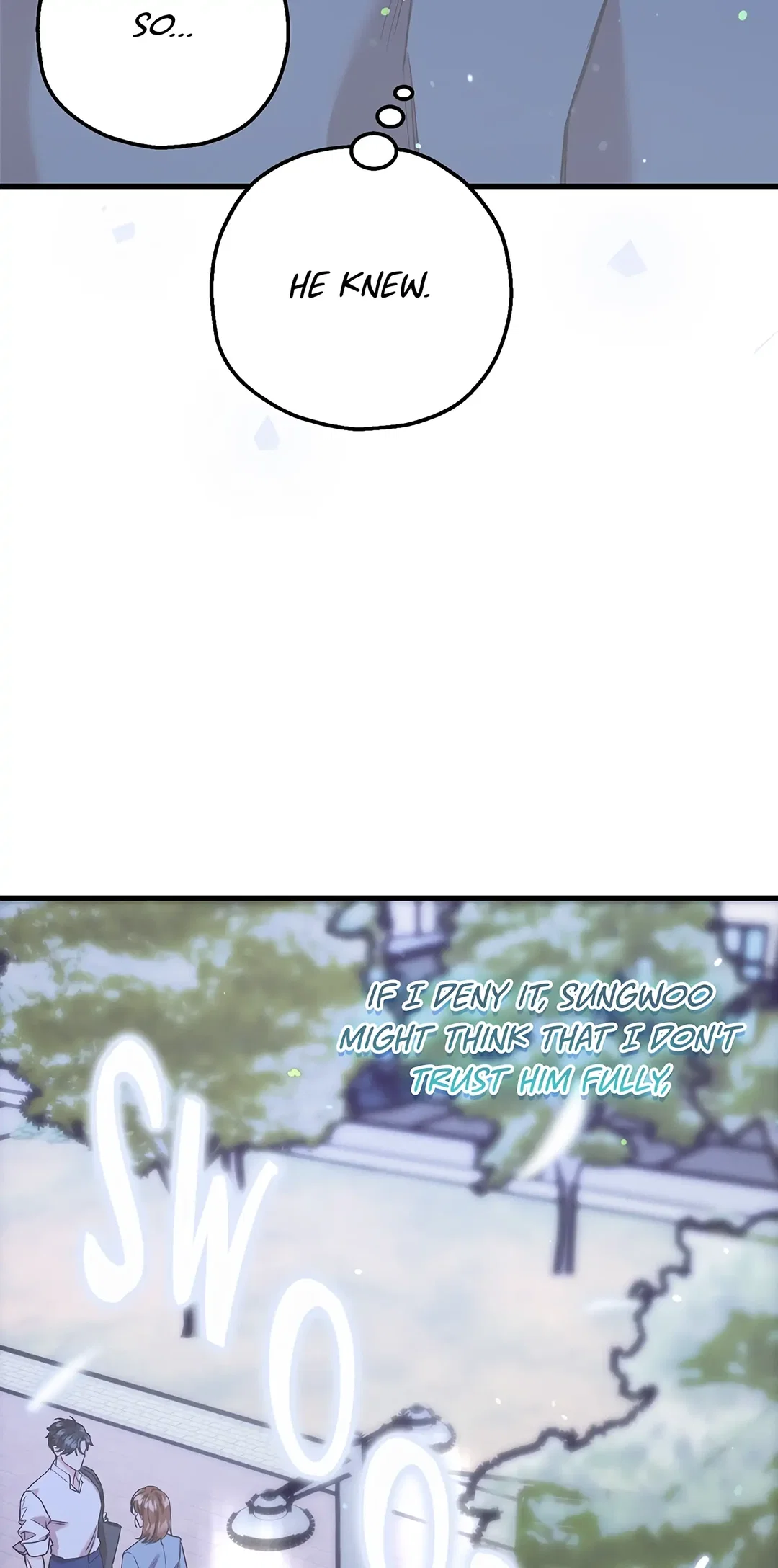 Chapter 68 - Image 4