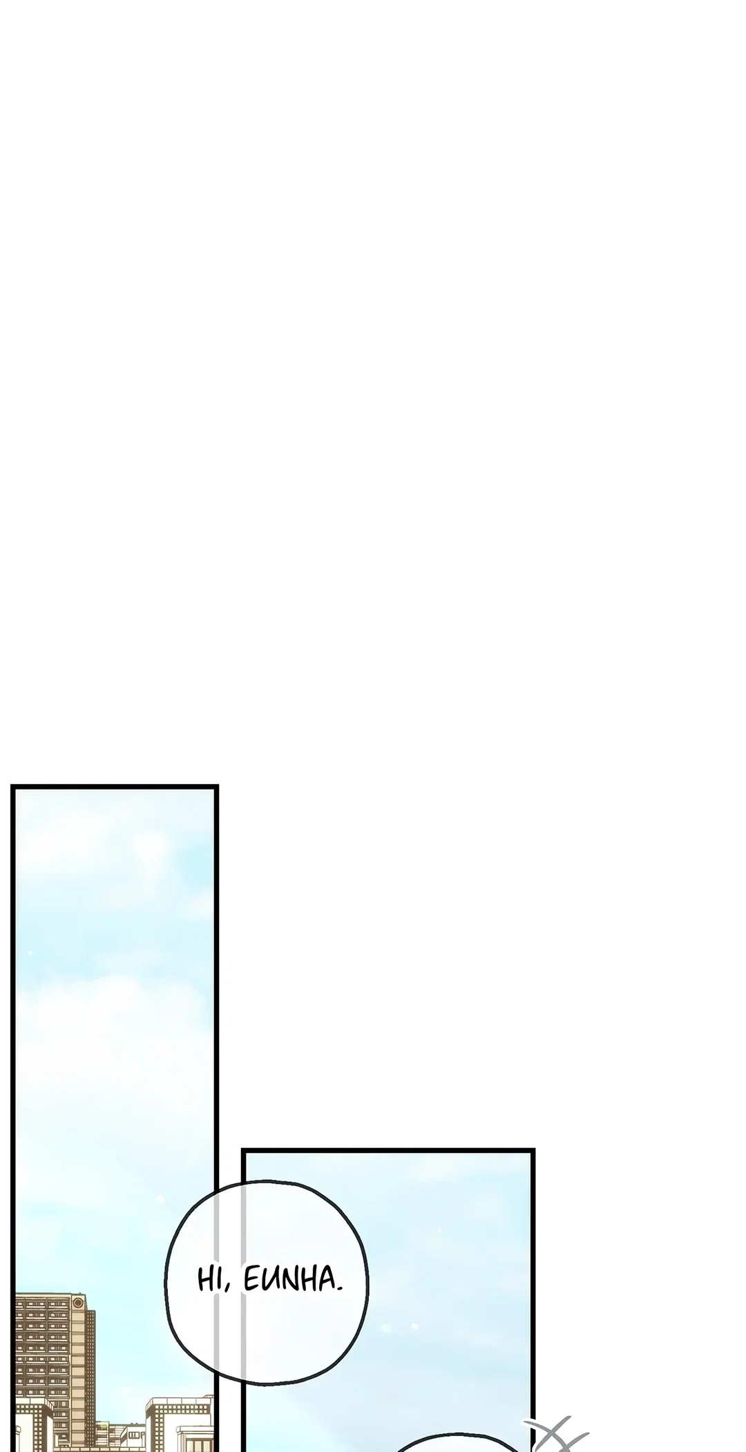 Chapter 68 - Image 42