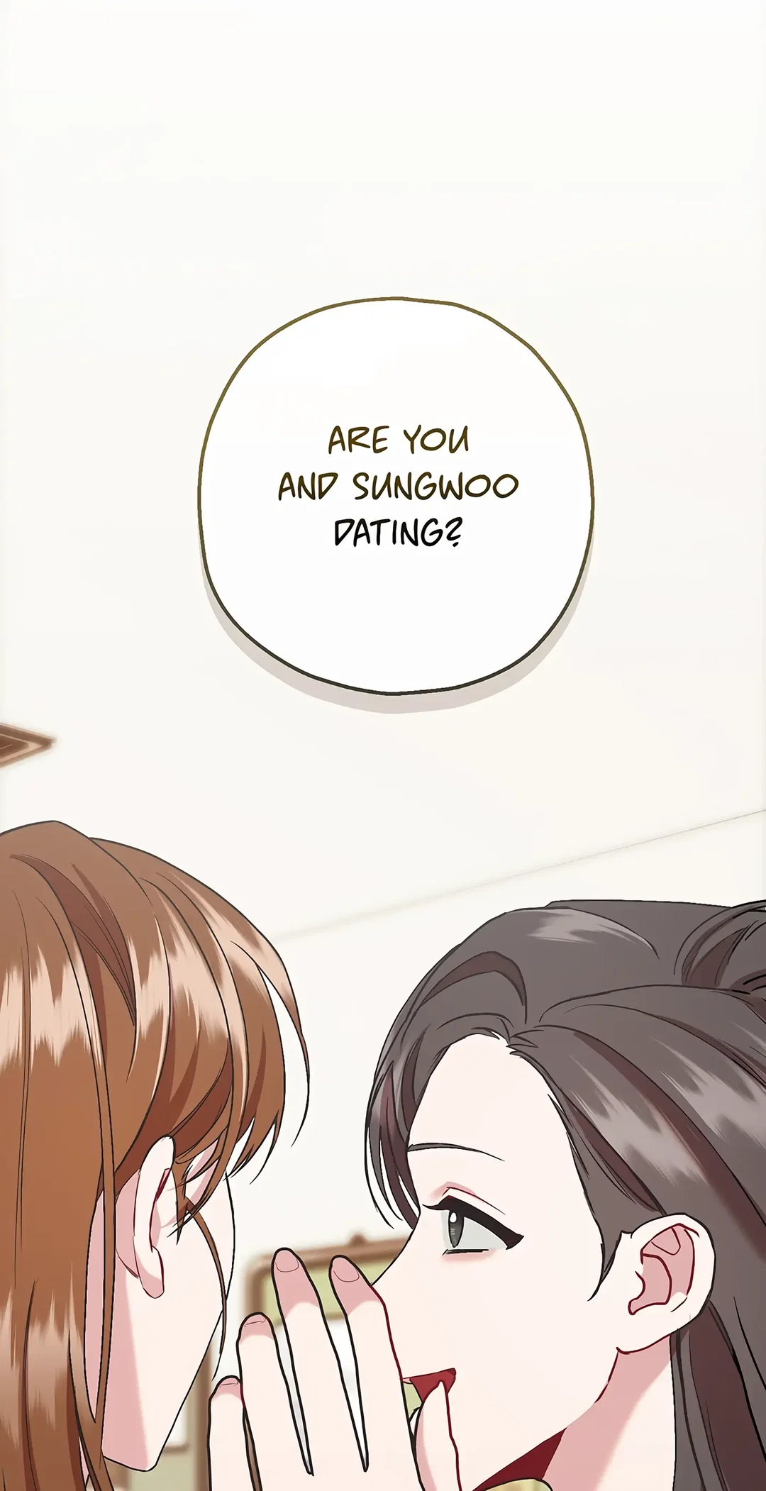 Chapter 68 - Image 46