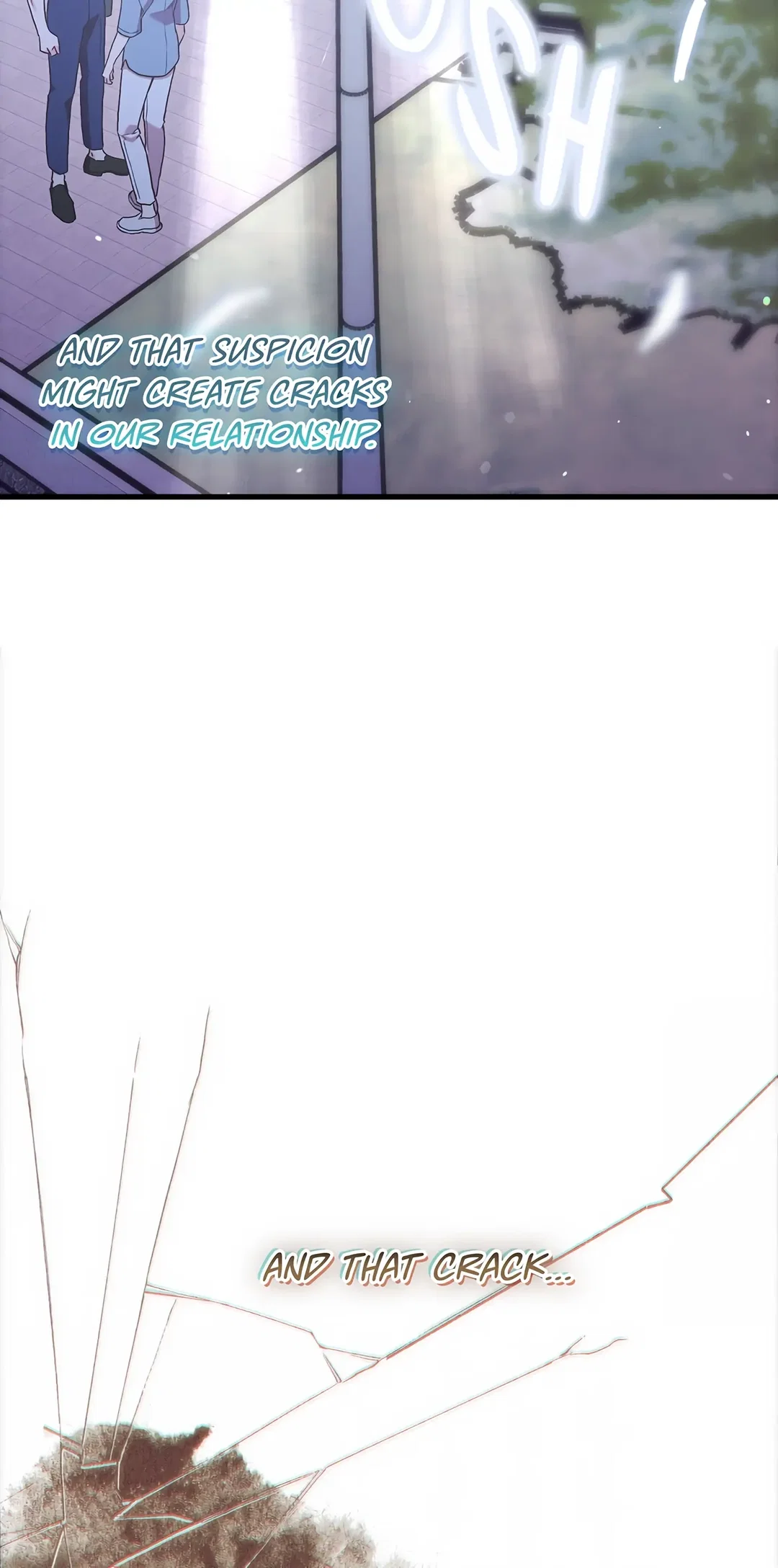 Chapter 68 - Image 5