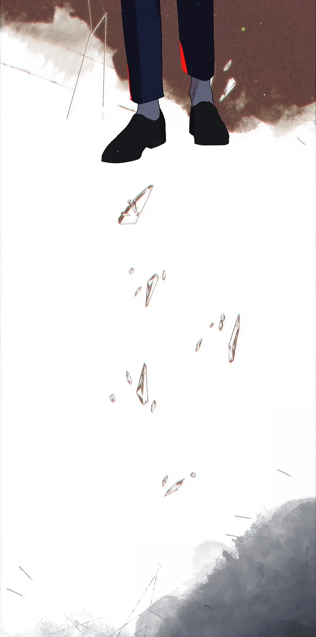 Chapter 68 - Image 7