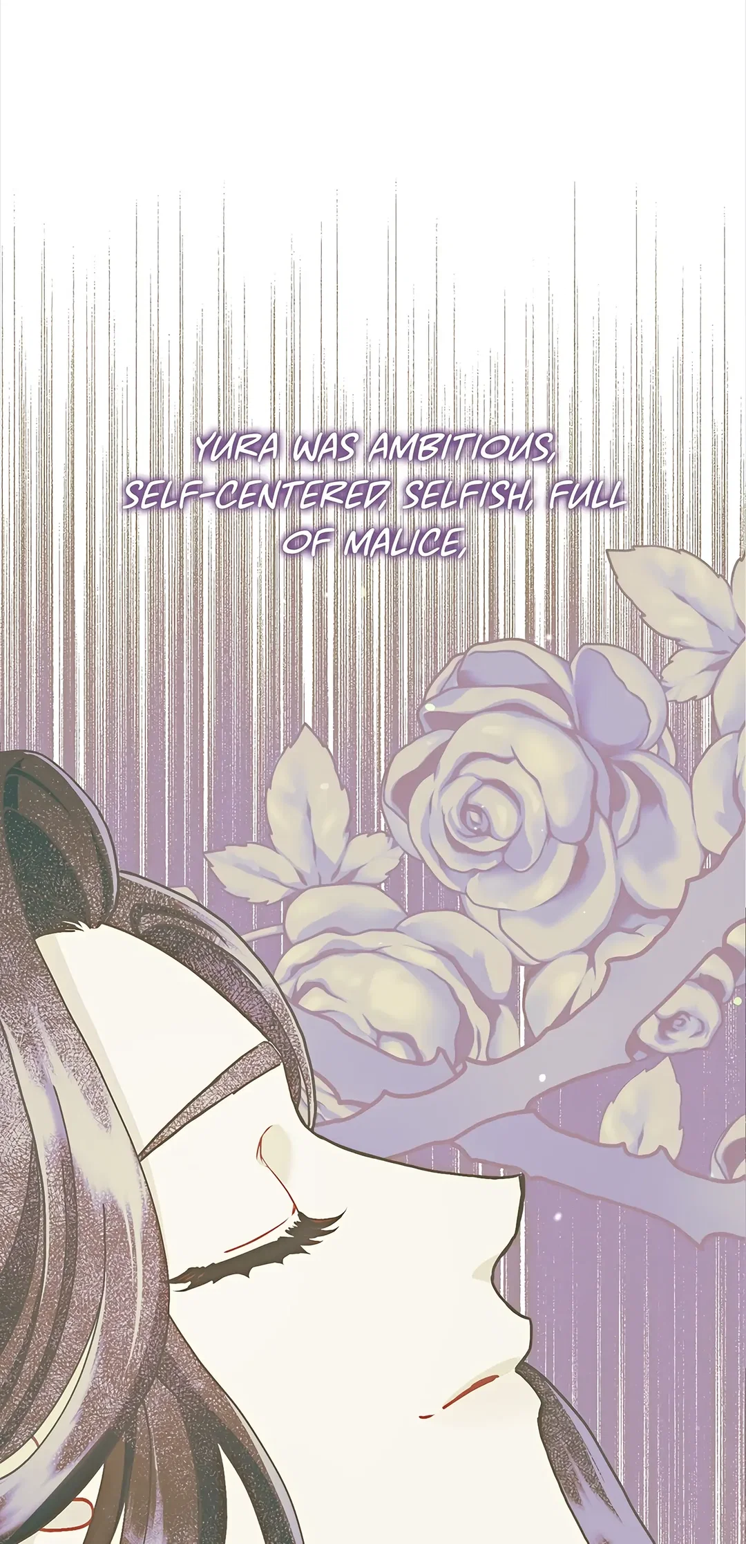 Chapter 68 - Image 70