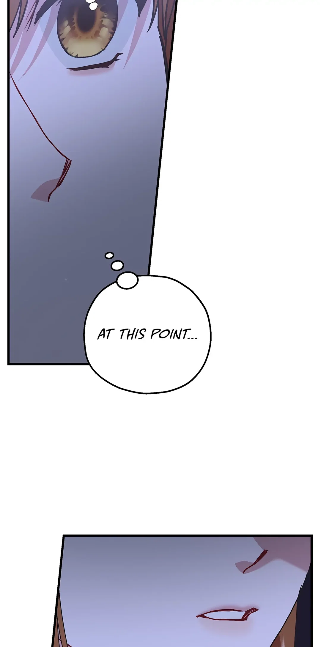 Chapter 68 - Image 9
