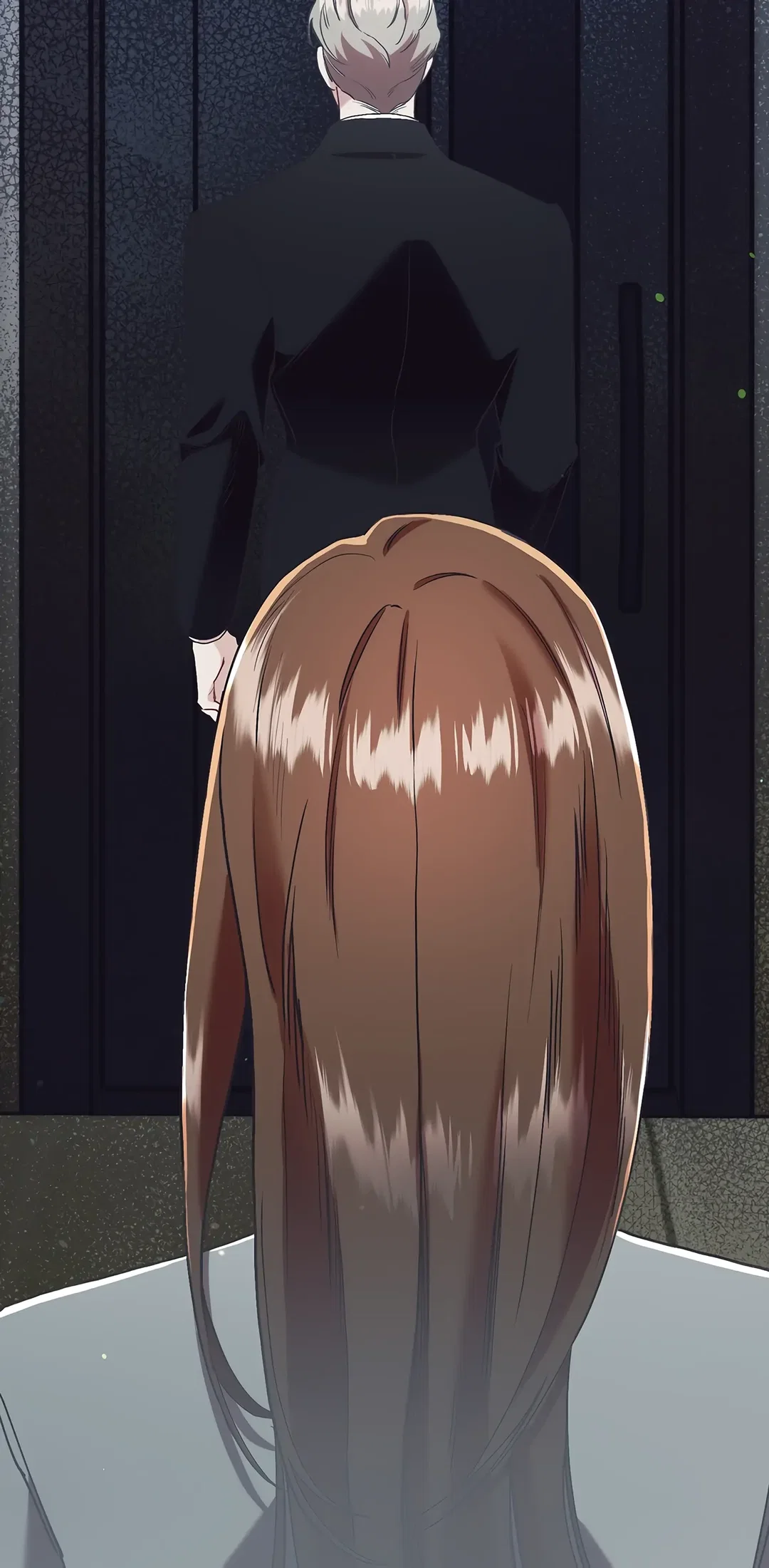Chapter 69 - Image 11
