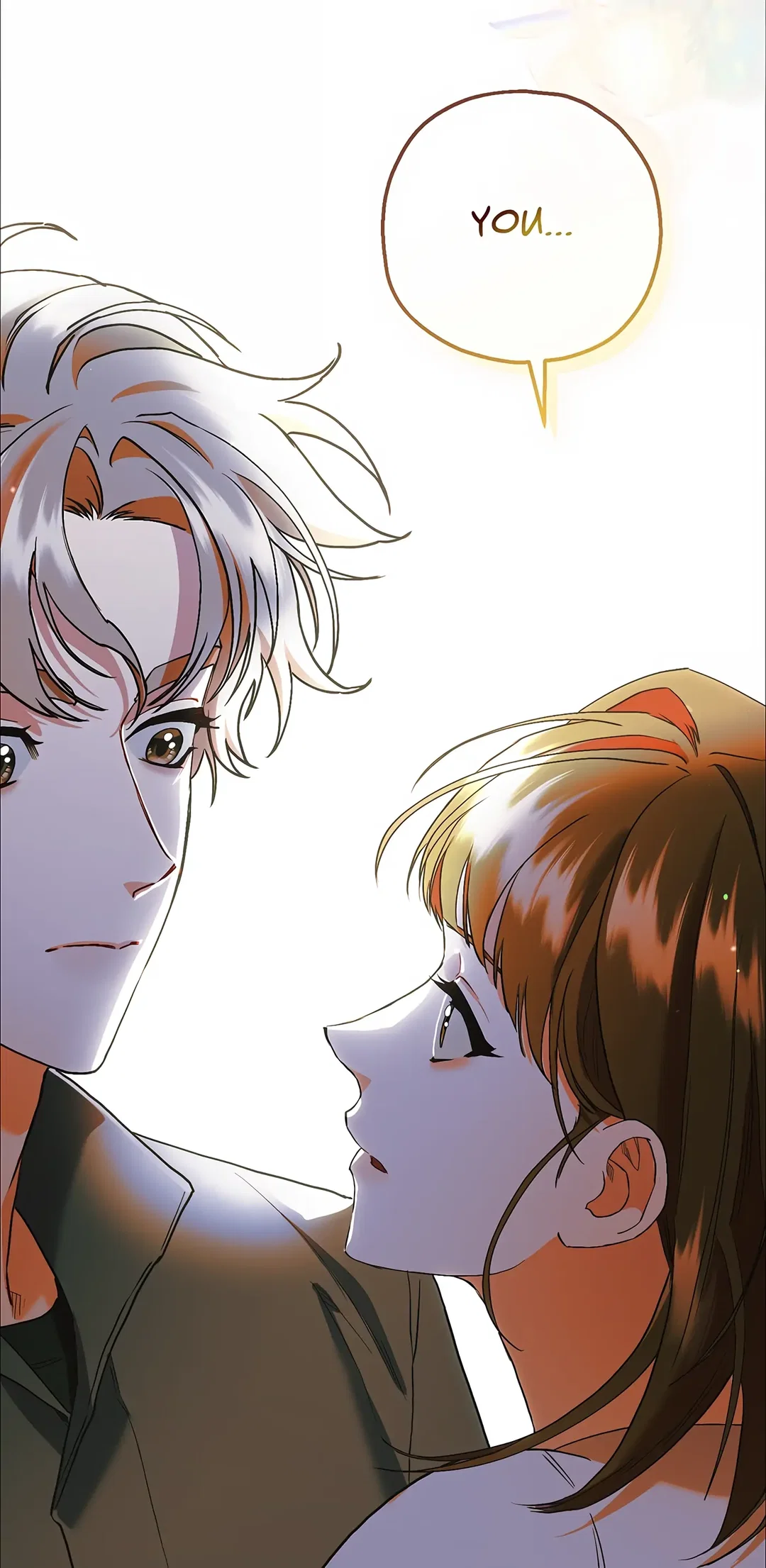 Chapter 69 - Image 2