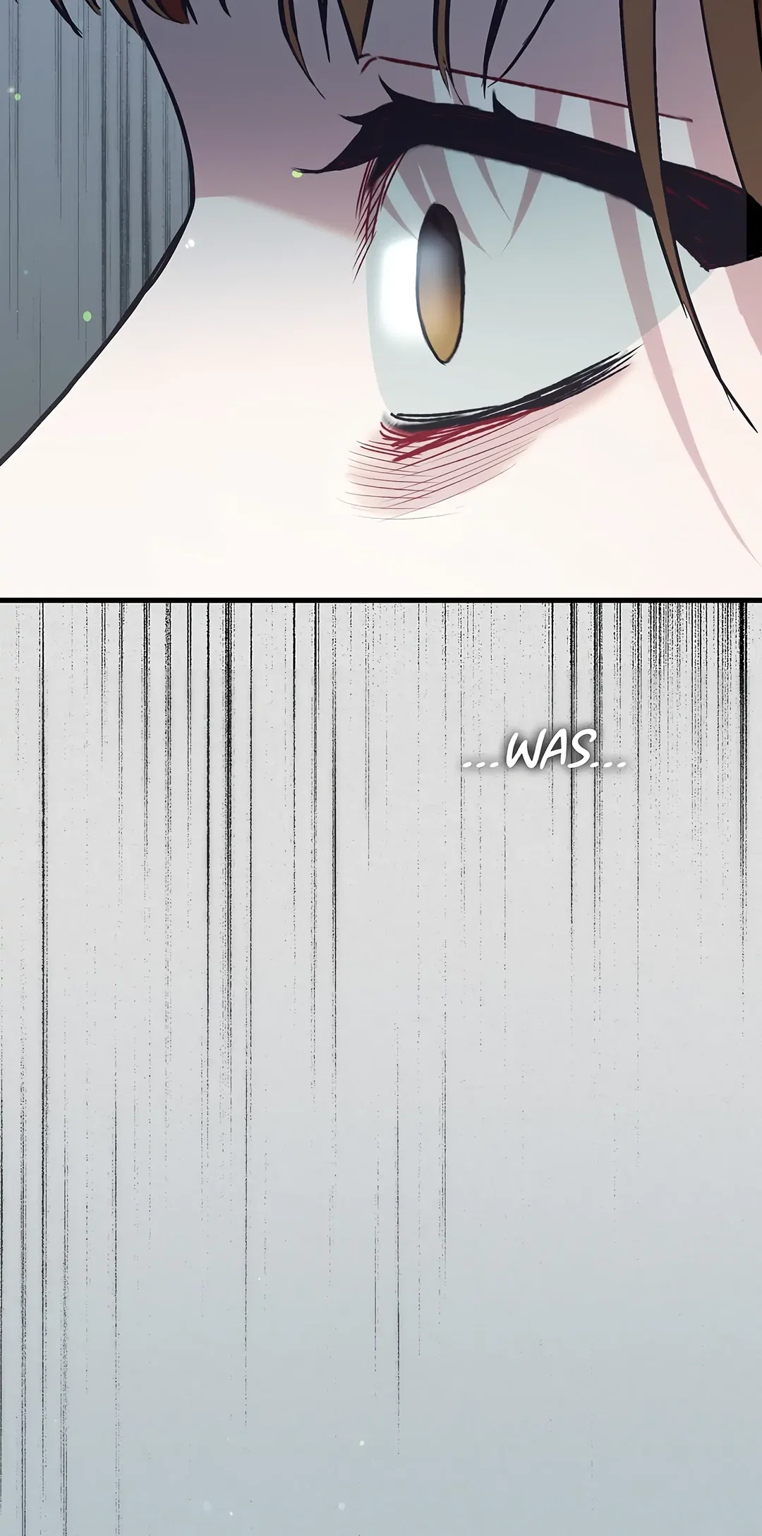 Chapter 69 - Image 20
