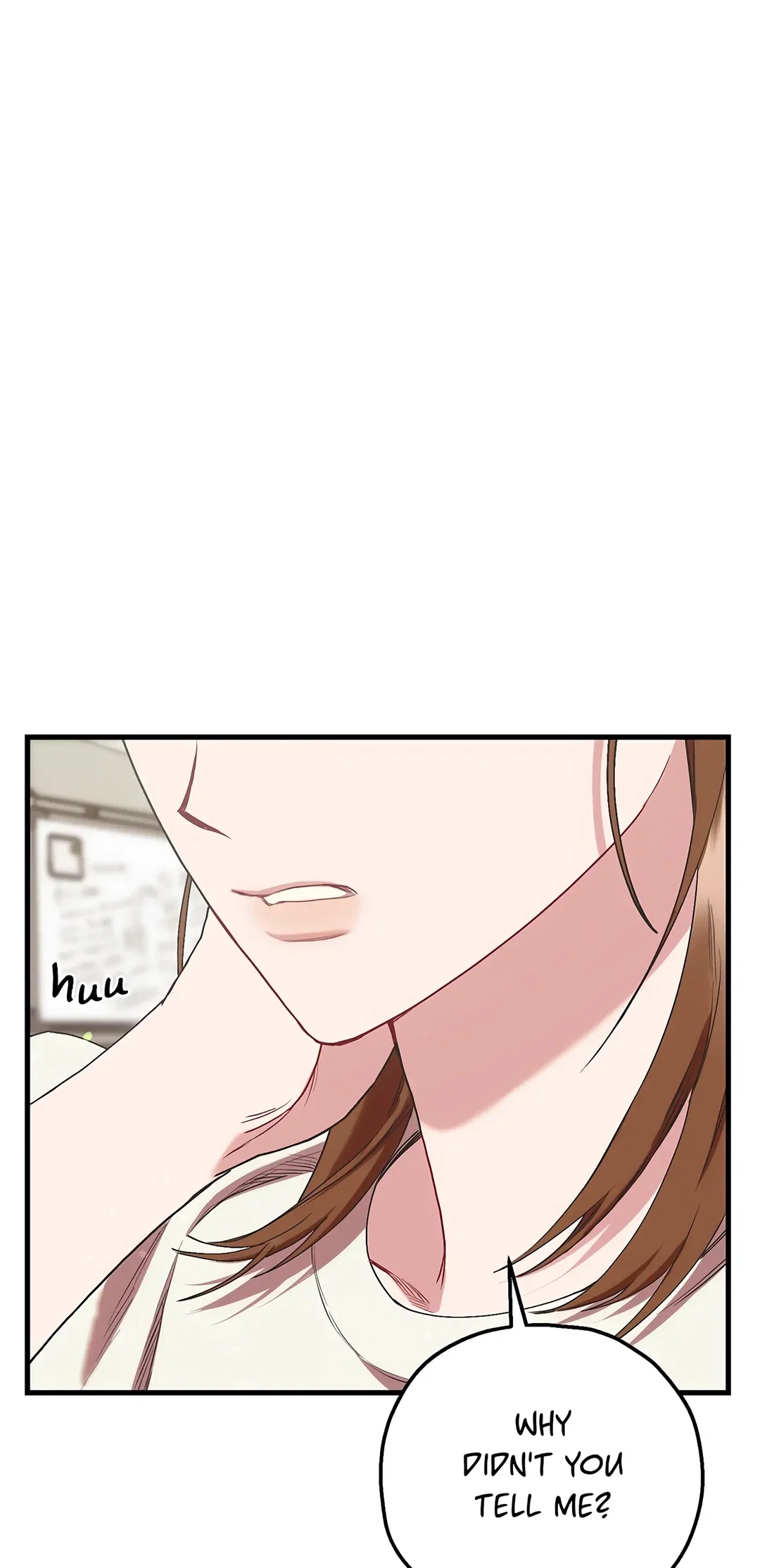 Chapter 69 - Image 28