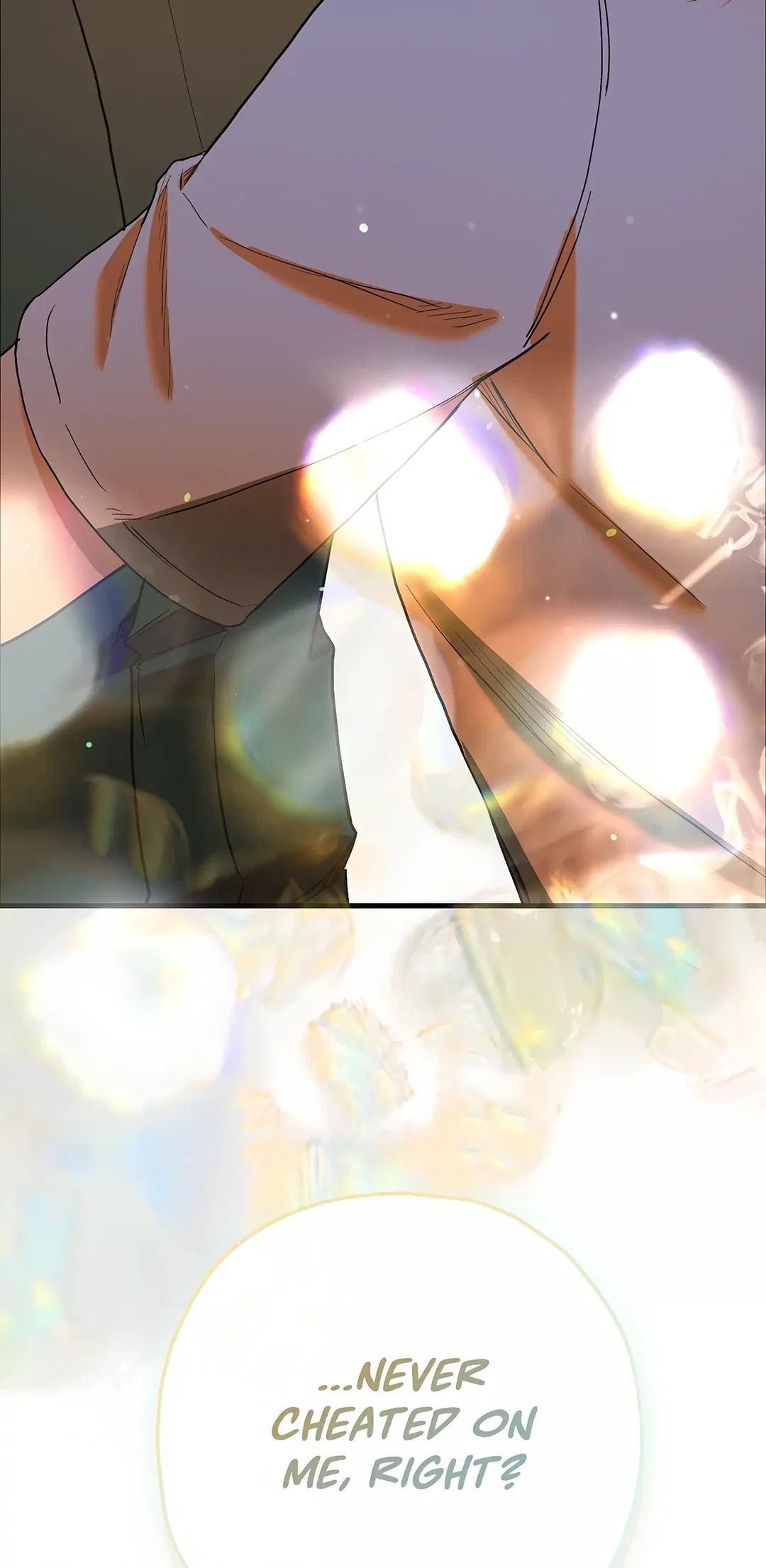 Chapter 69 - Image 3