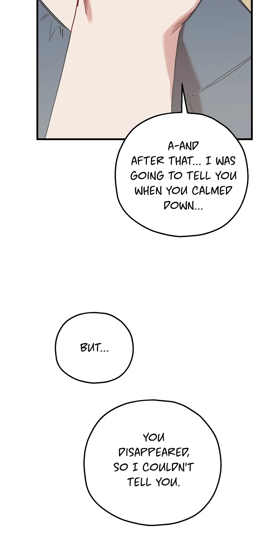 Chapter 69 - Image 31