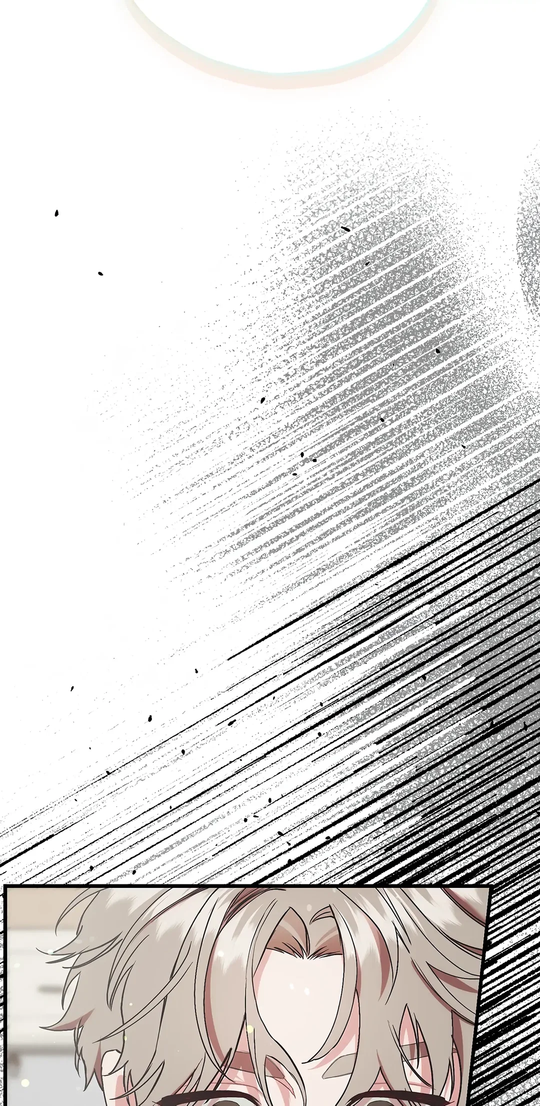 Chapter 69 - Image 4