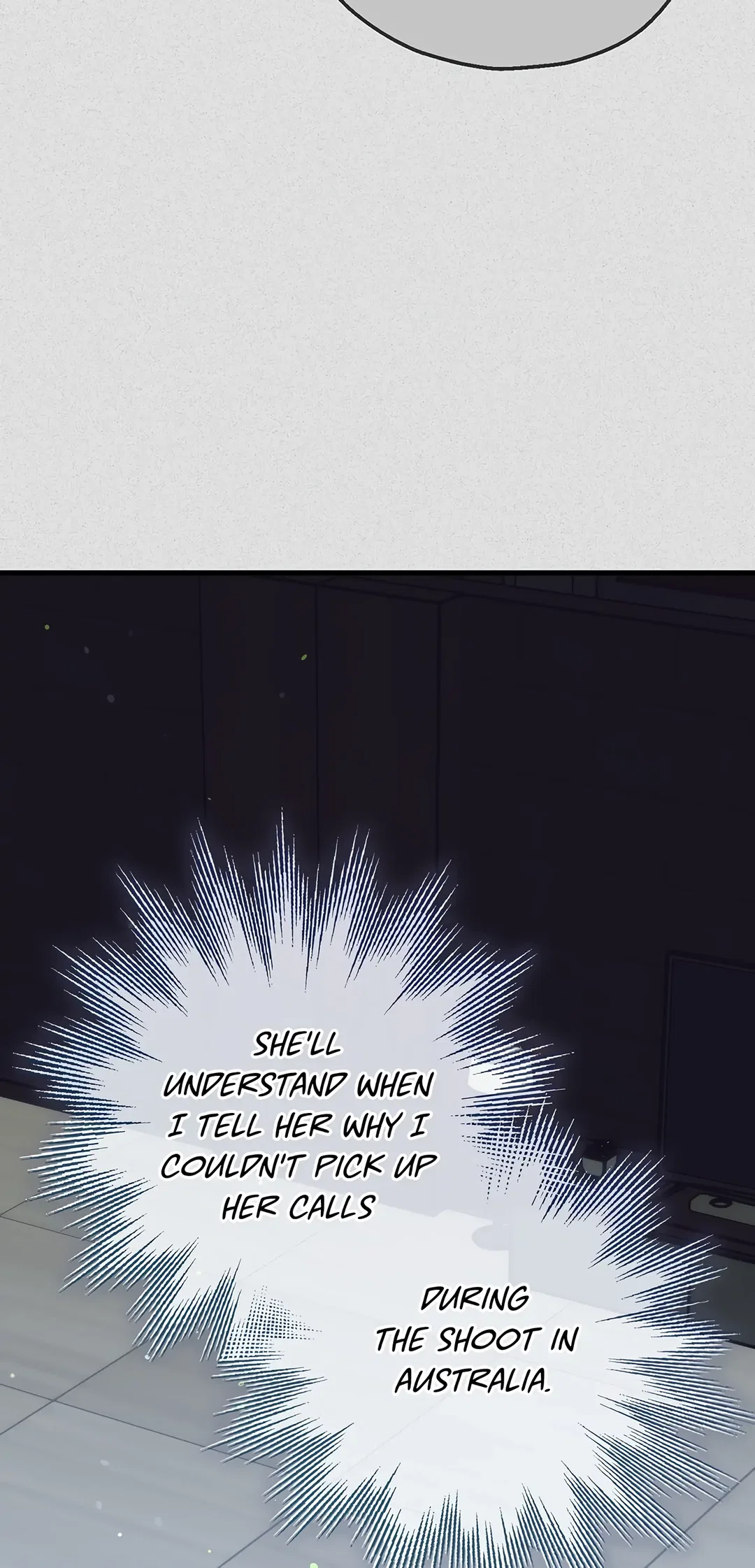 Chapter 69 - Image 46